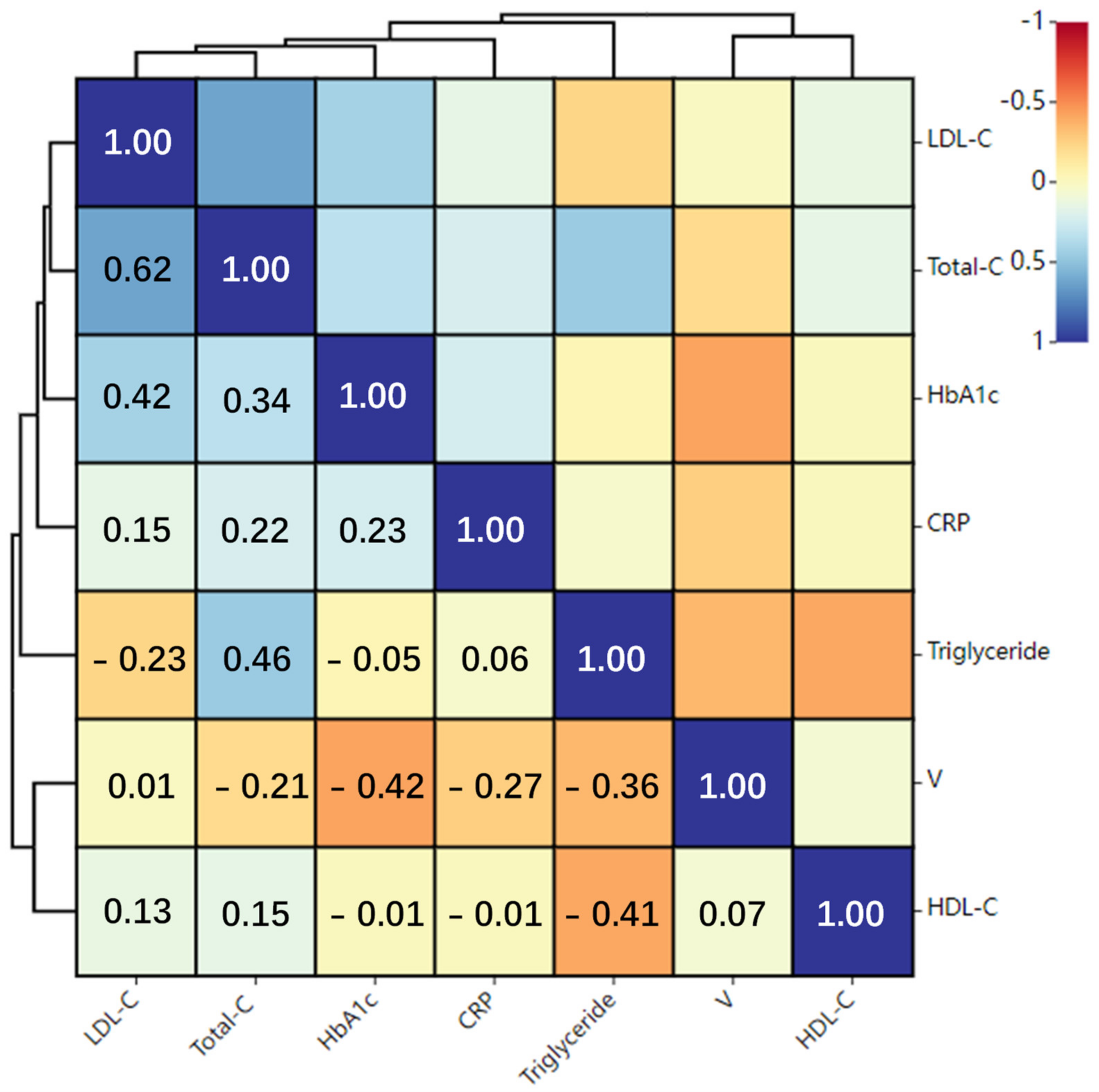 Micromachines 13 01820 g009 Micromachines 13 01820 g009