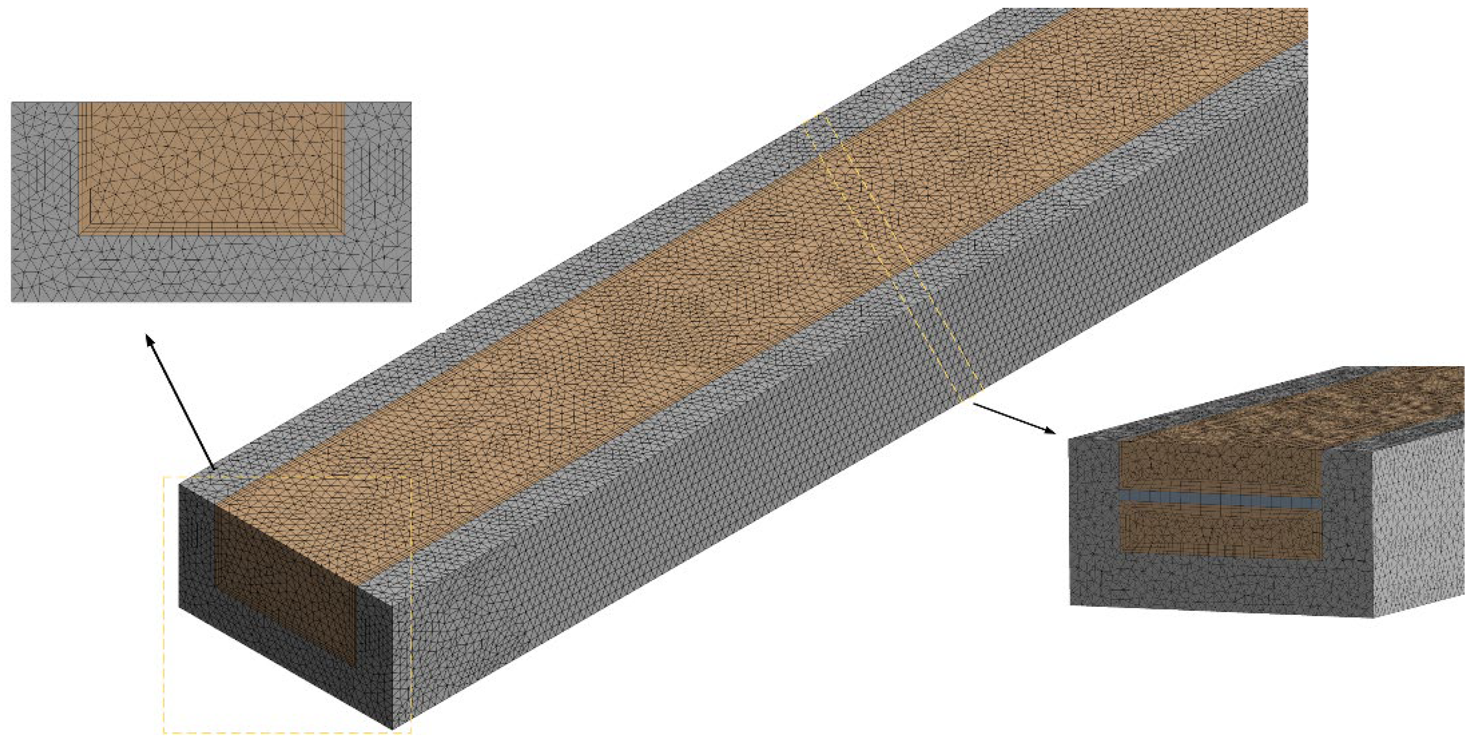 Micromachines 13 01821 g002 Micromachines 13 01821 g002