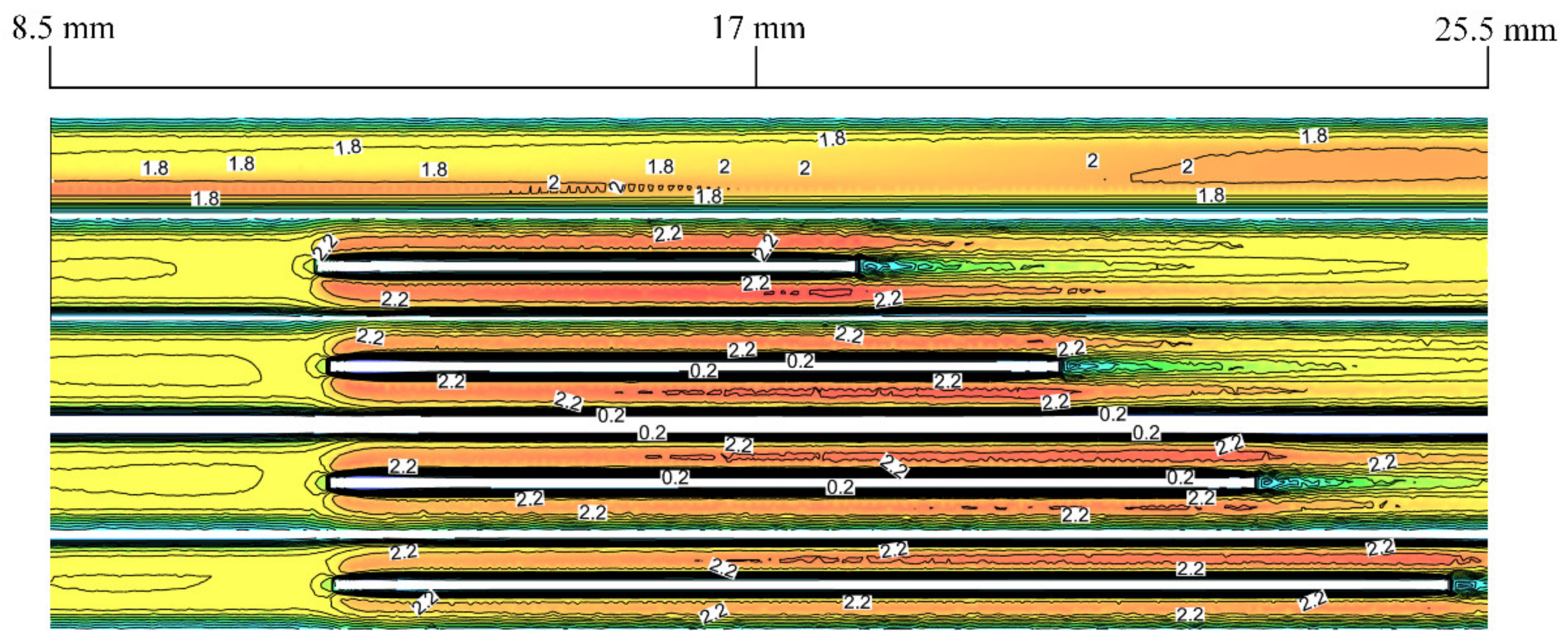 Micromachines 13 01821 g007 Micromachines 13 01821 g007
