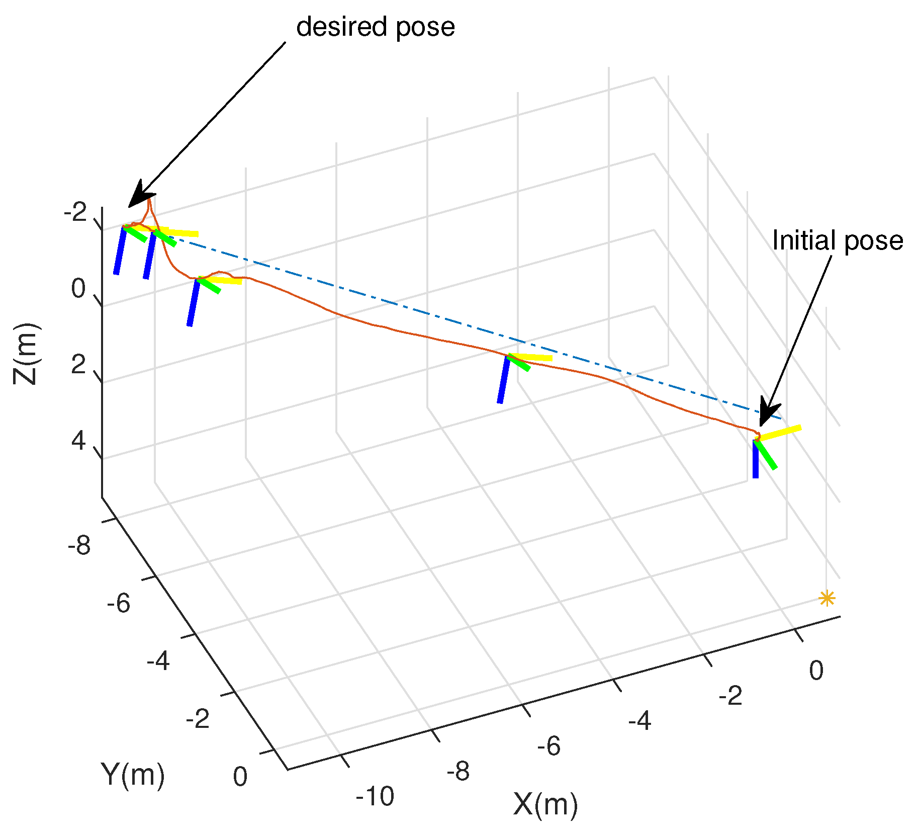 Micromachines 13 01822 g009 Micromachines 13 01822 g009