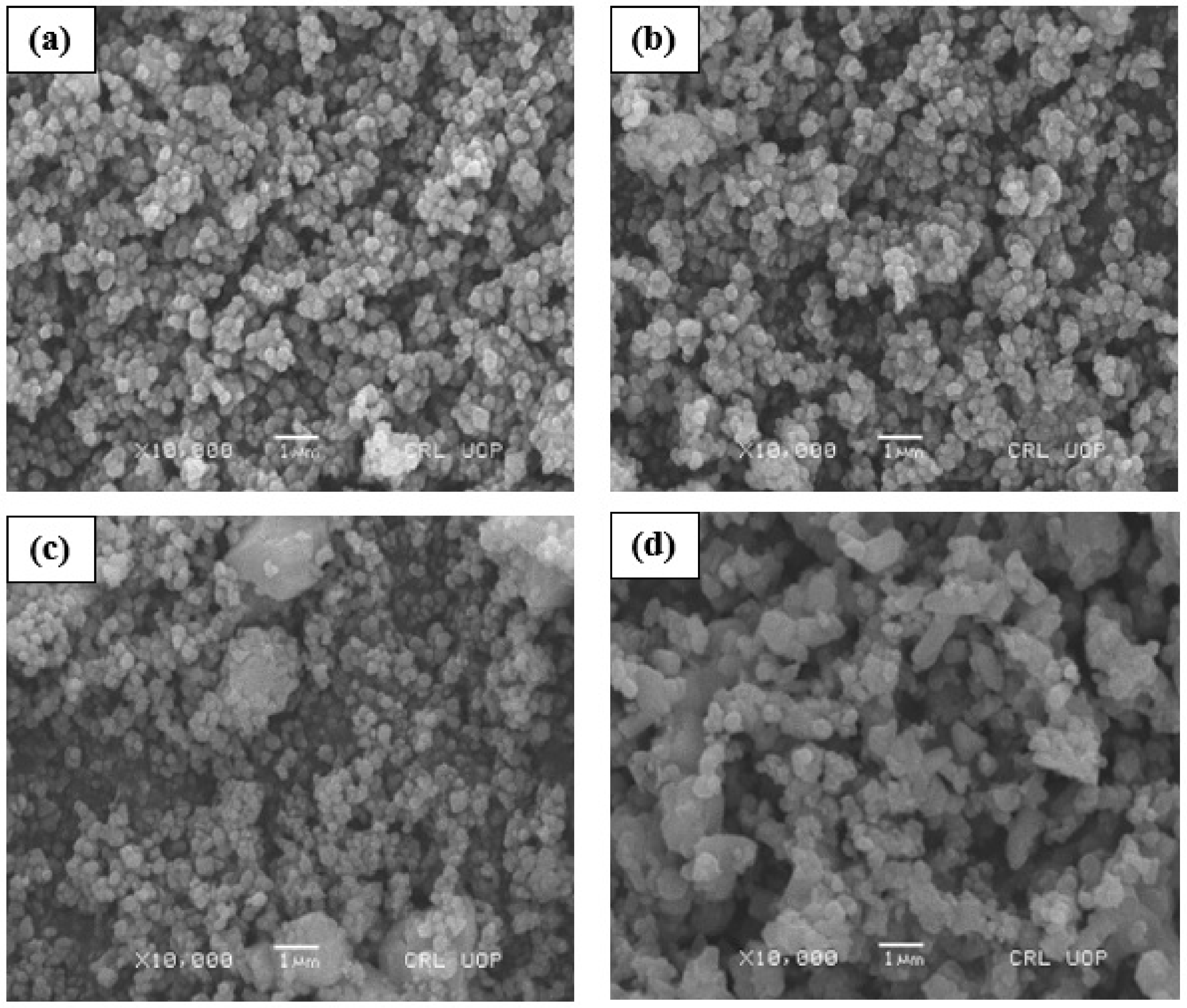 Micromachines 13 01824 g003 Micromachines 13 01824 g003