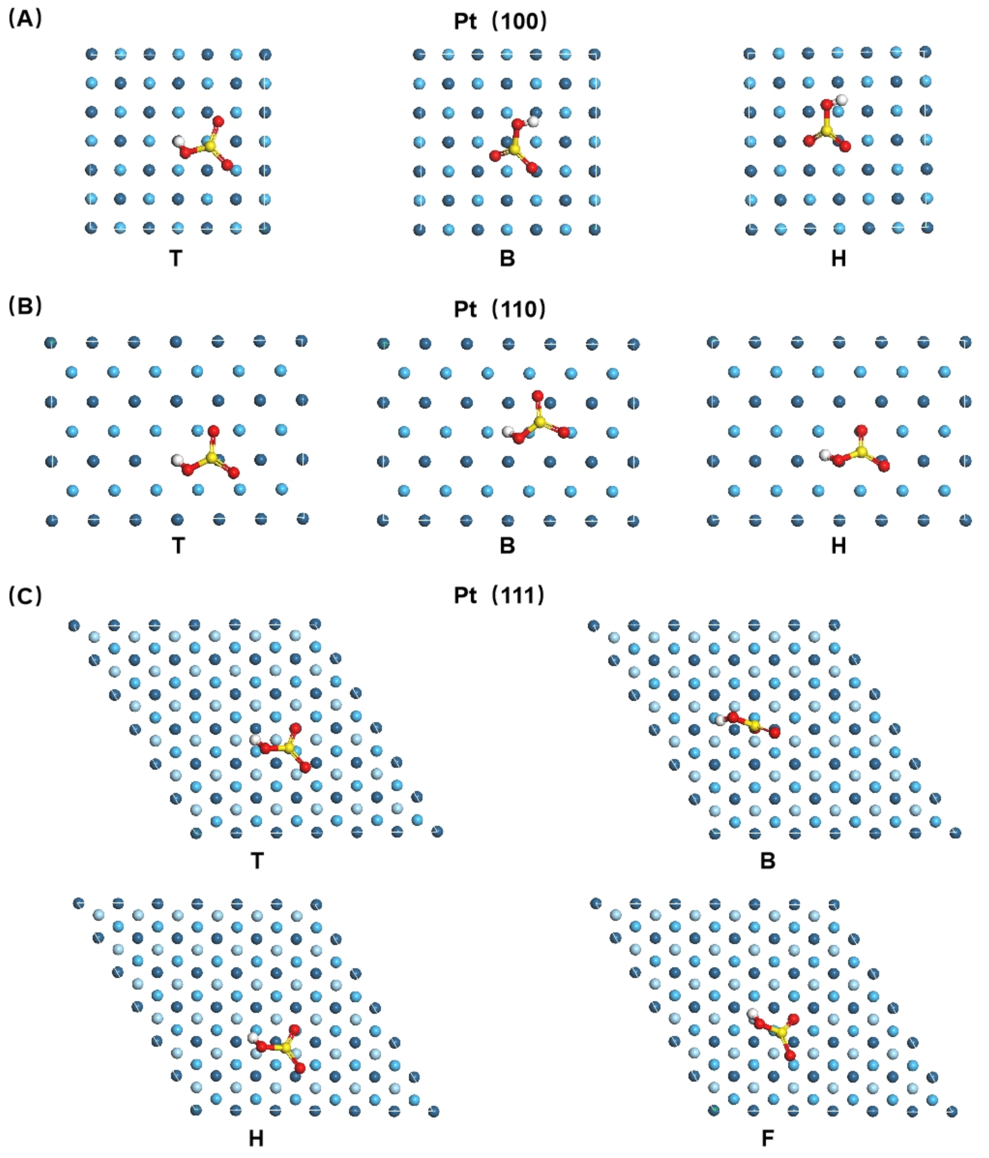 Micromachines 13 01825 g007