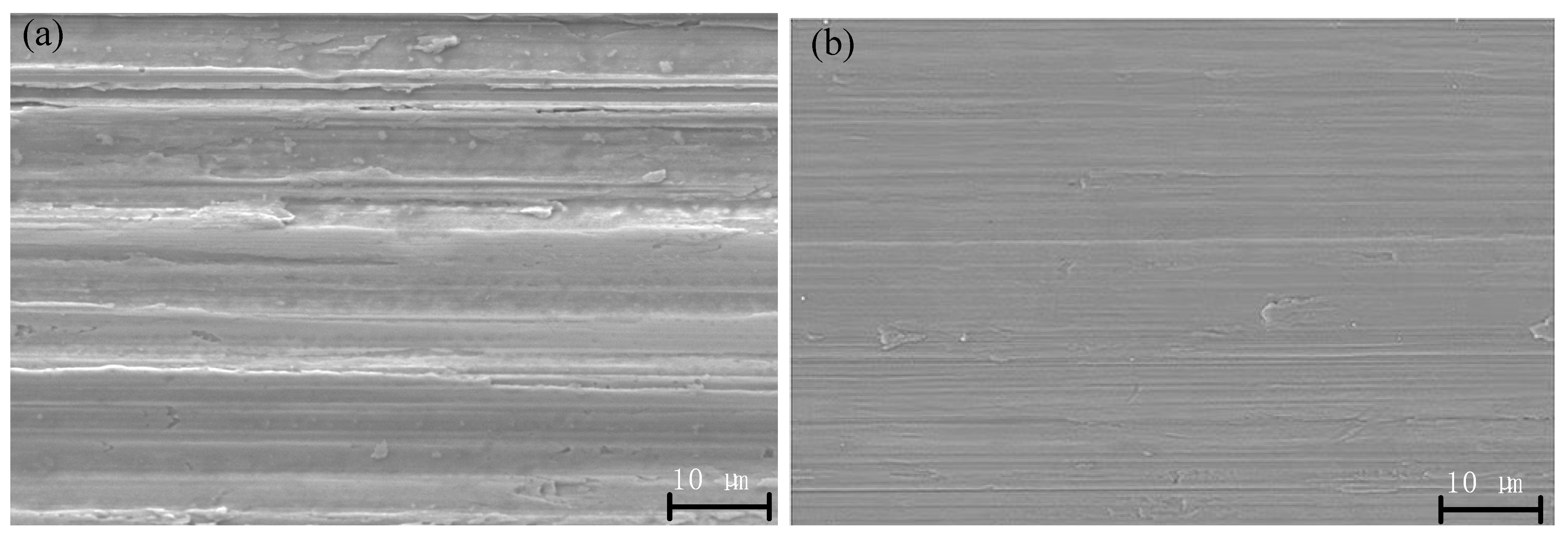 Micromachines 13 01826 g007 550