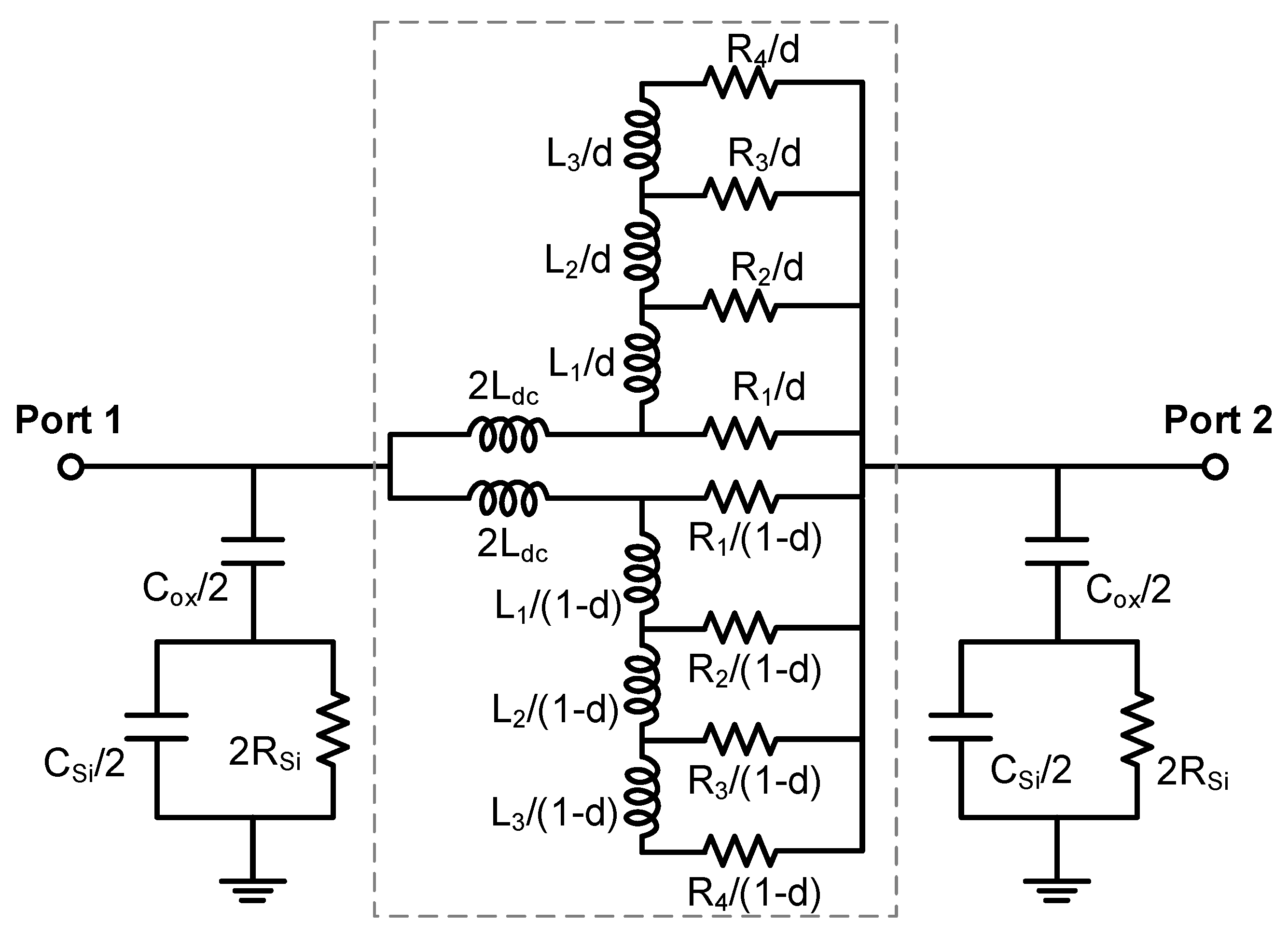 Micromachines 13 01829 g002