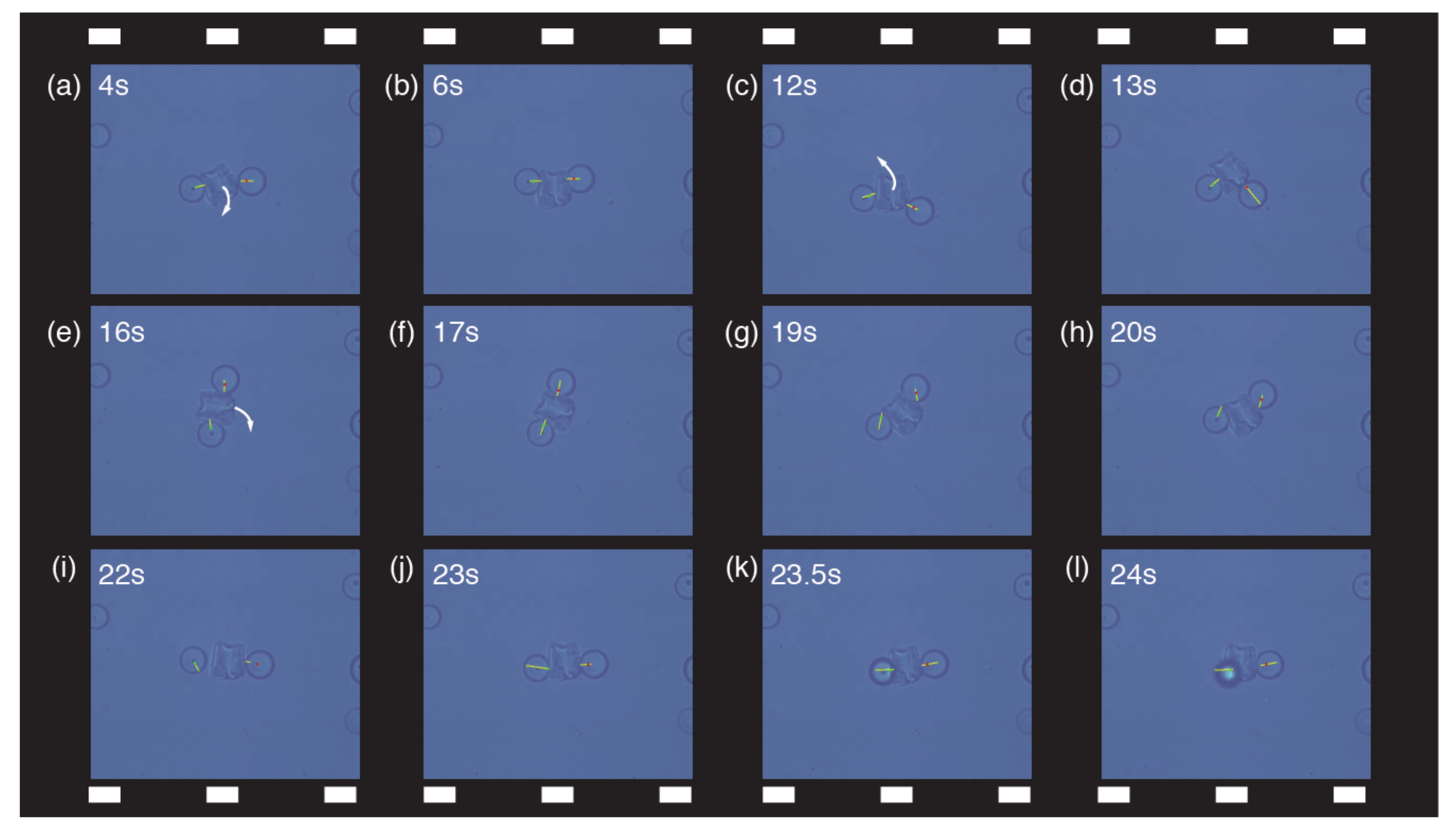 Micromachines 13 01830 g004