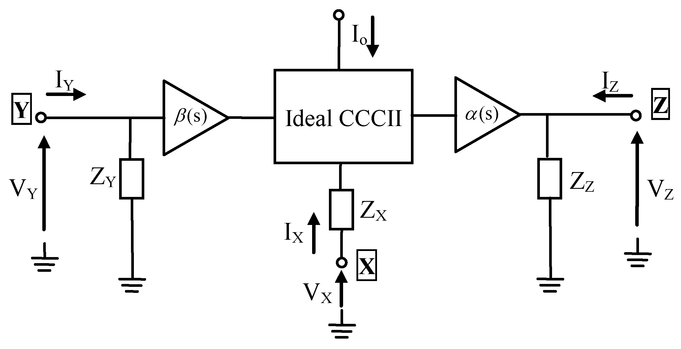 Micromachines 13 01832 g001