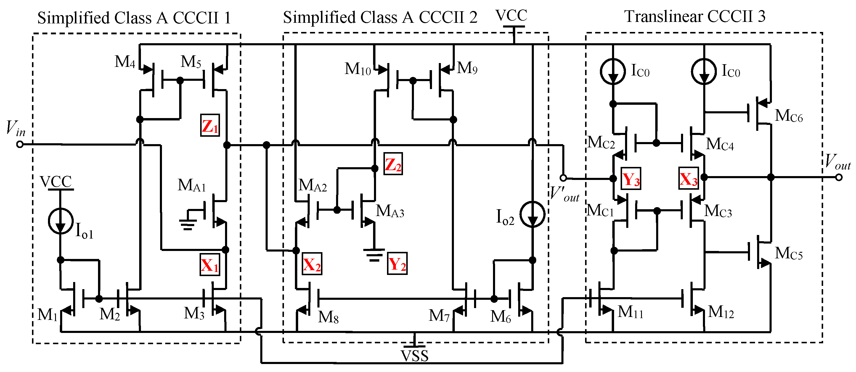 Micromachines 13 01832 g003