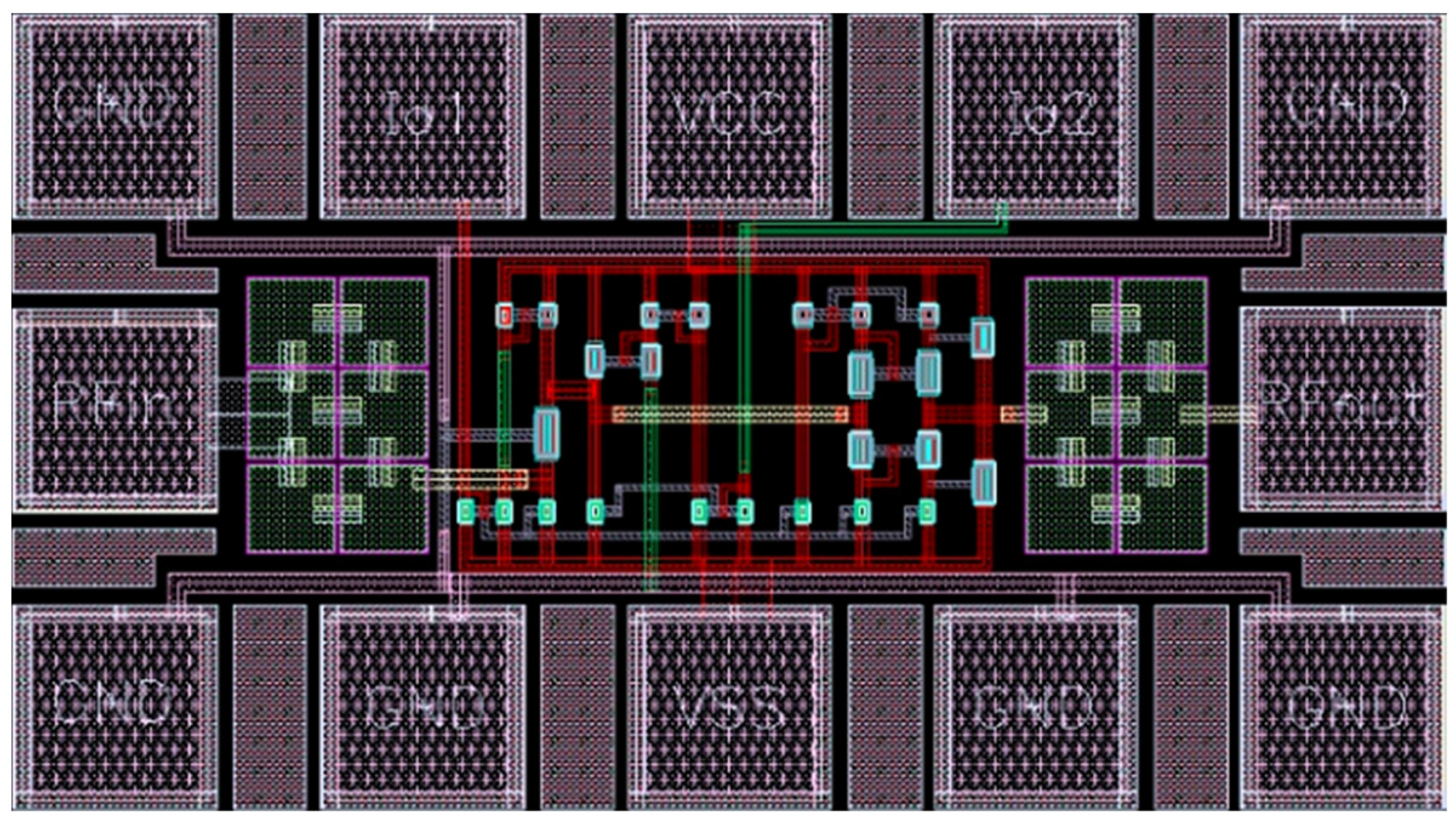 Micromachines 13 01832 g004