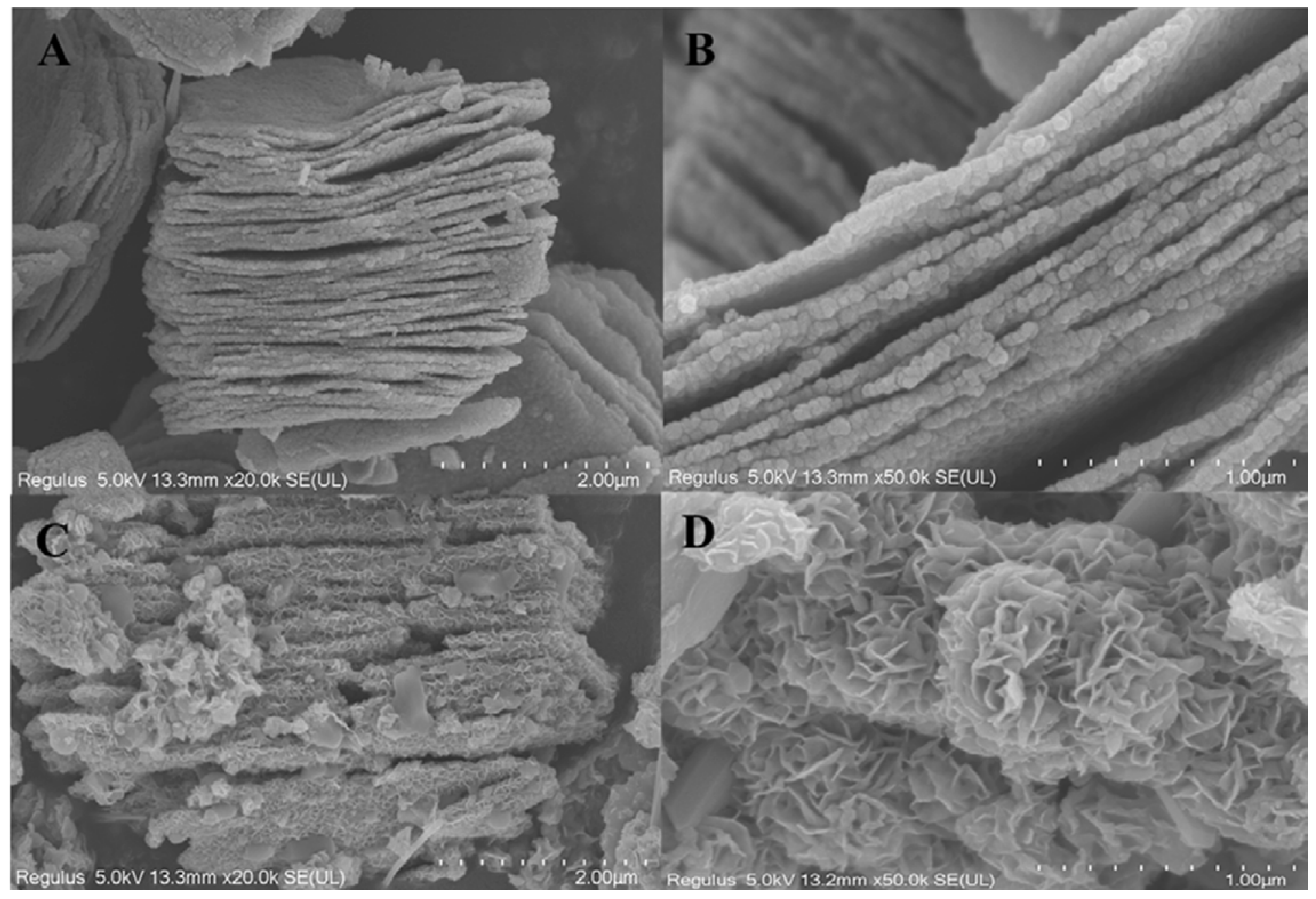 Micromachines 13 01837 g013 550