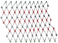 Micromachines 13 01837 i003
