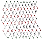 Micromachines 13 01837 i004