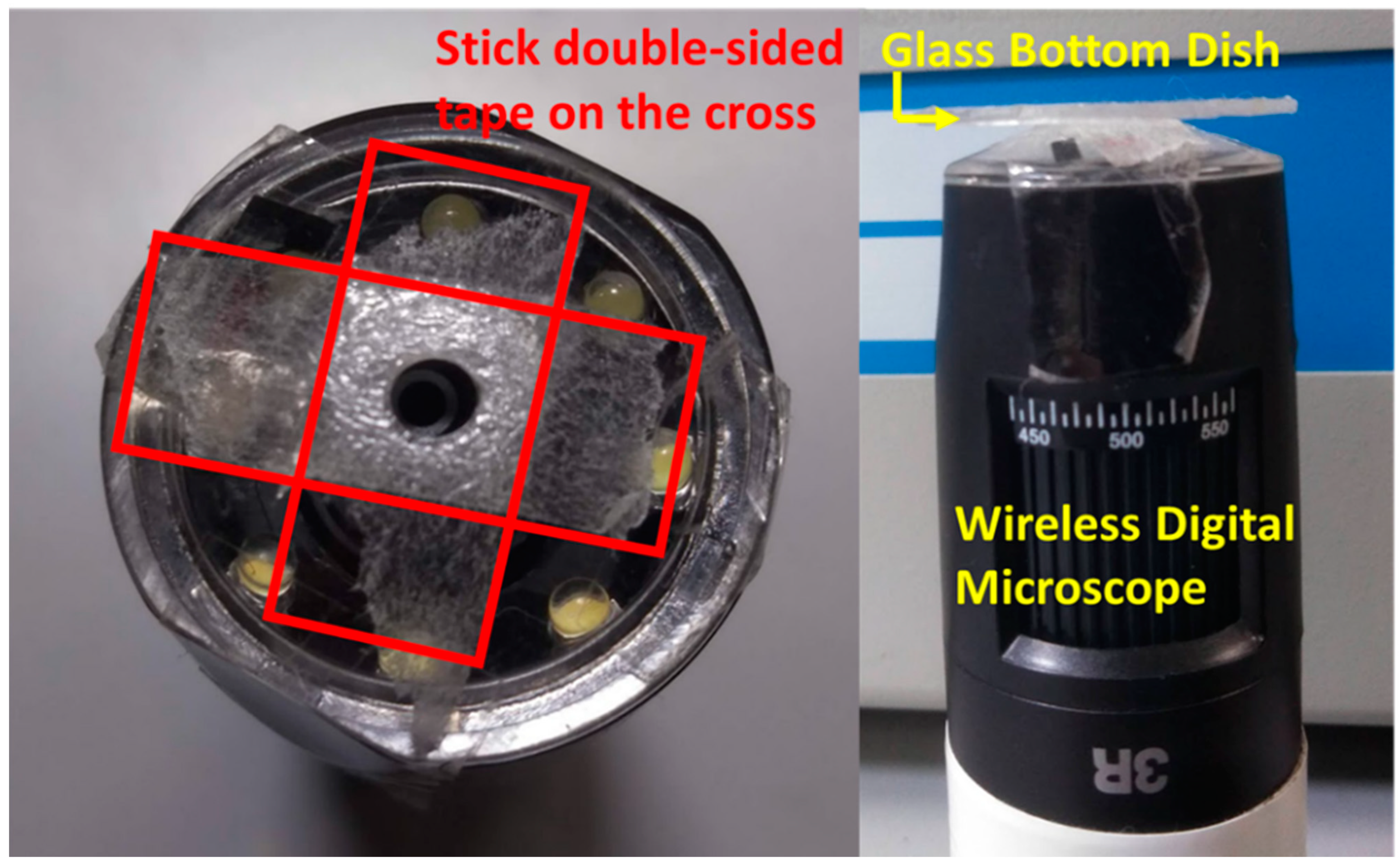 Micromachines 13 01842 g004