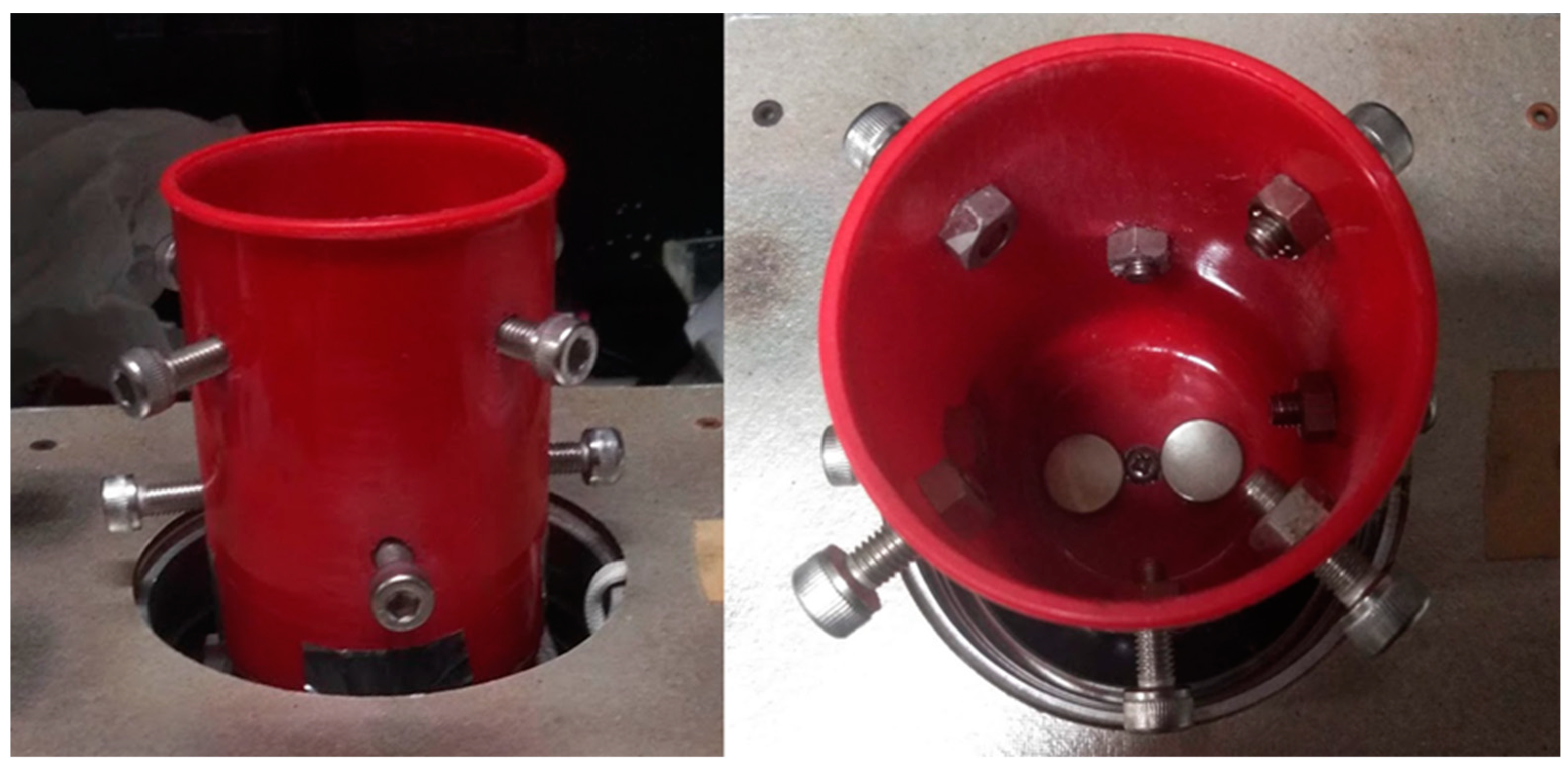 Micromachines 13 01842 g005