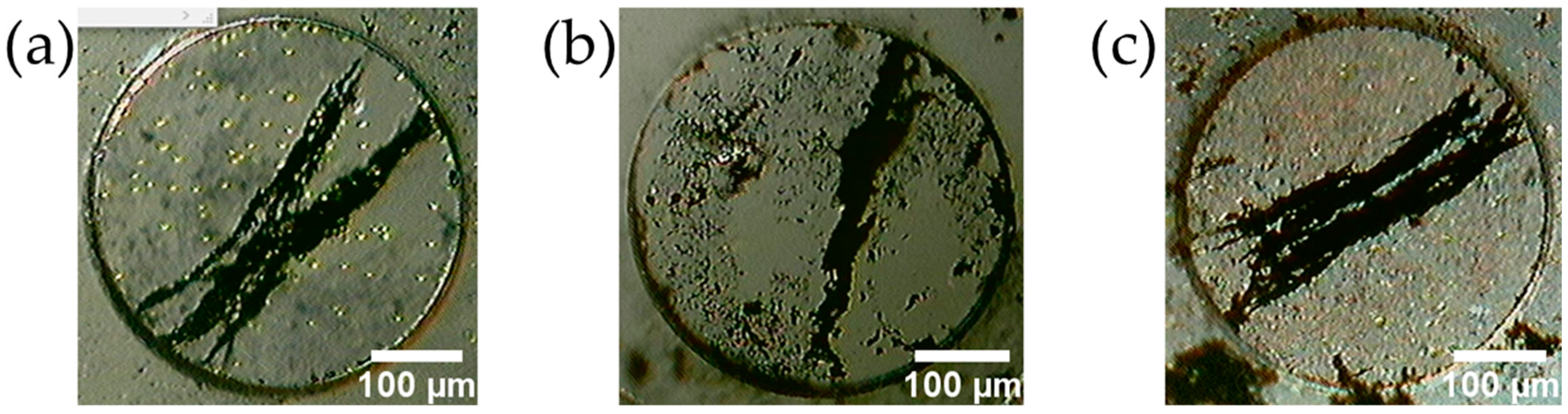 Micromachines 13 01842 g007