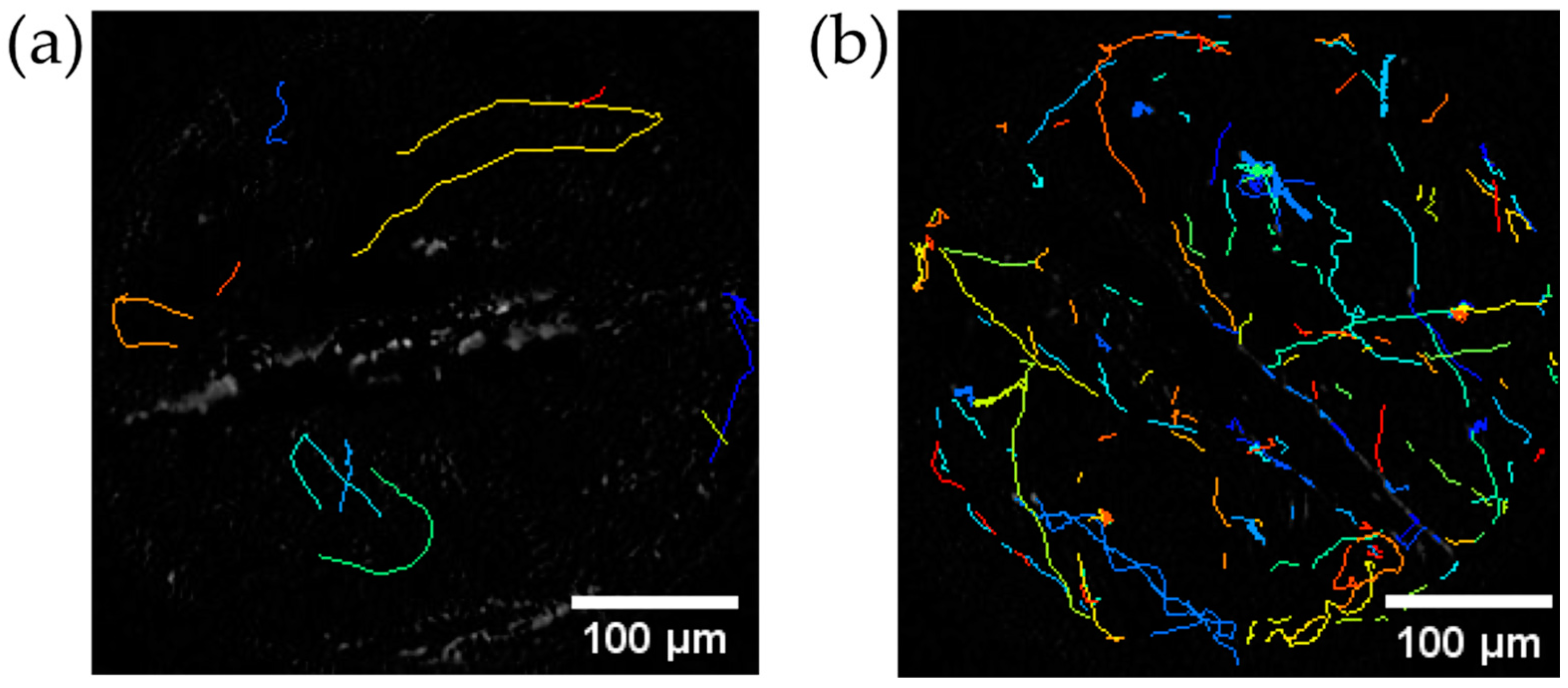 Micromachines 13 01842 g010