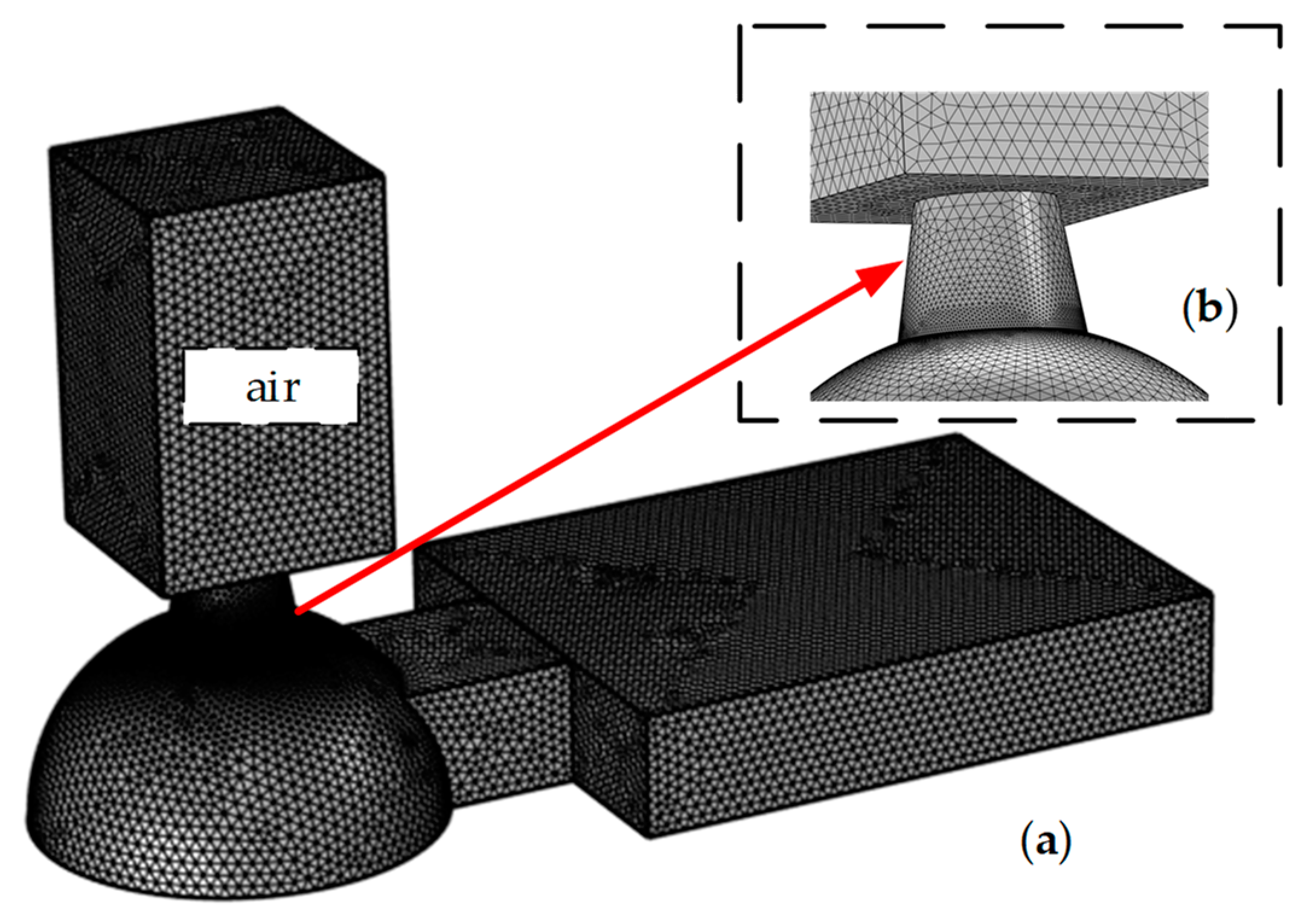 Micromachines 13 01843 g004