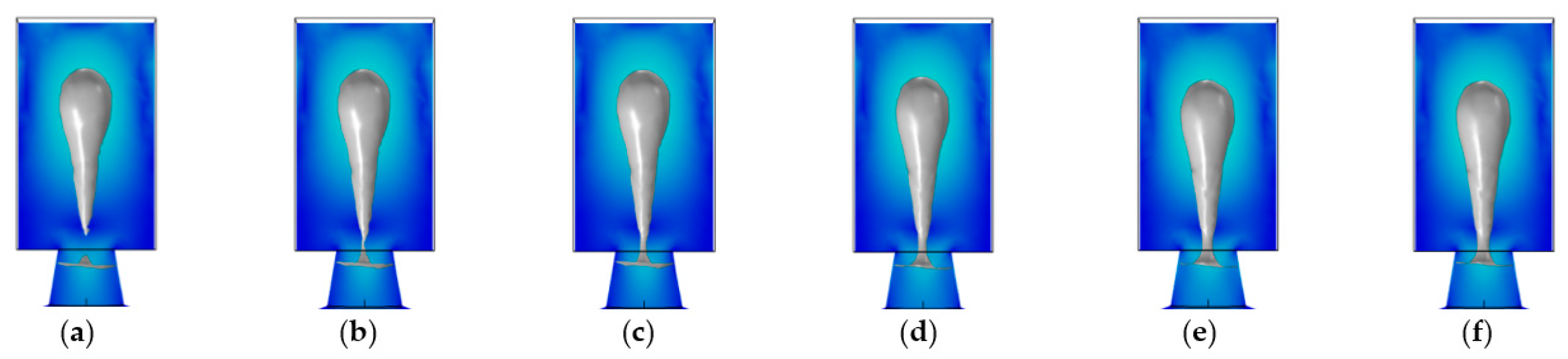 Micromachines 13 01843 g005
