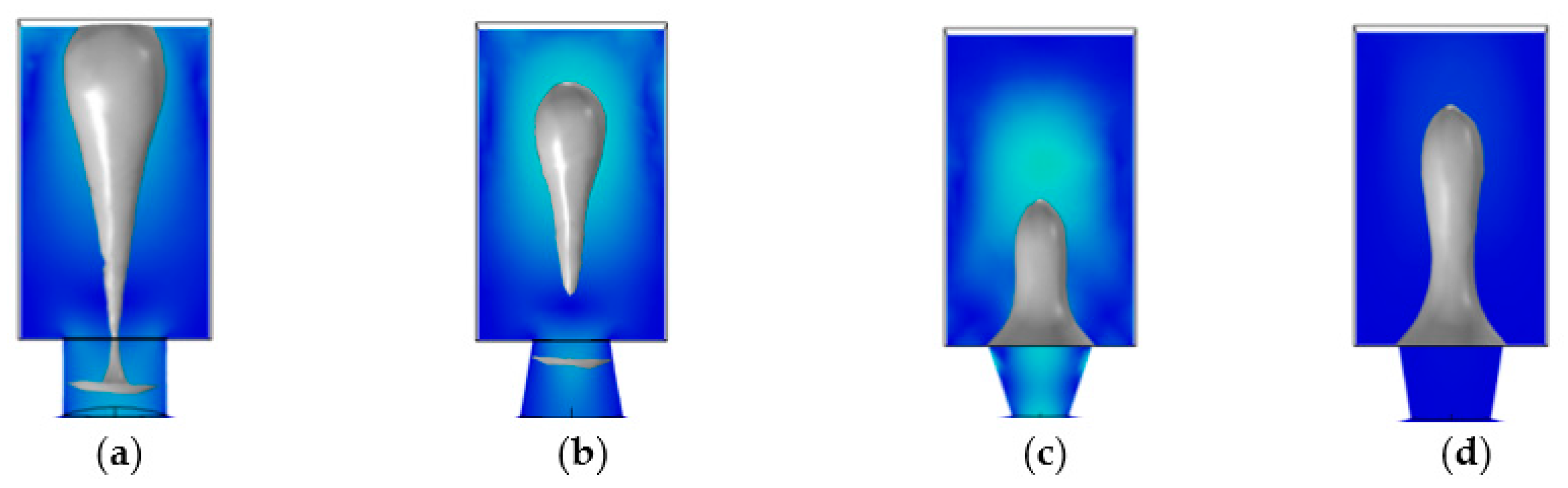 Micromachines 13 01843 g008