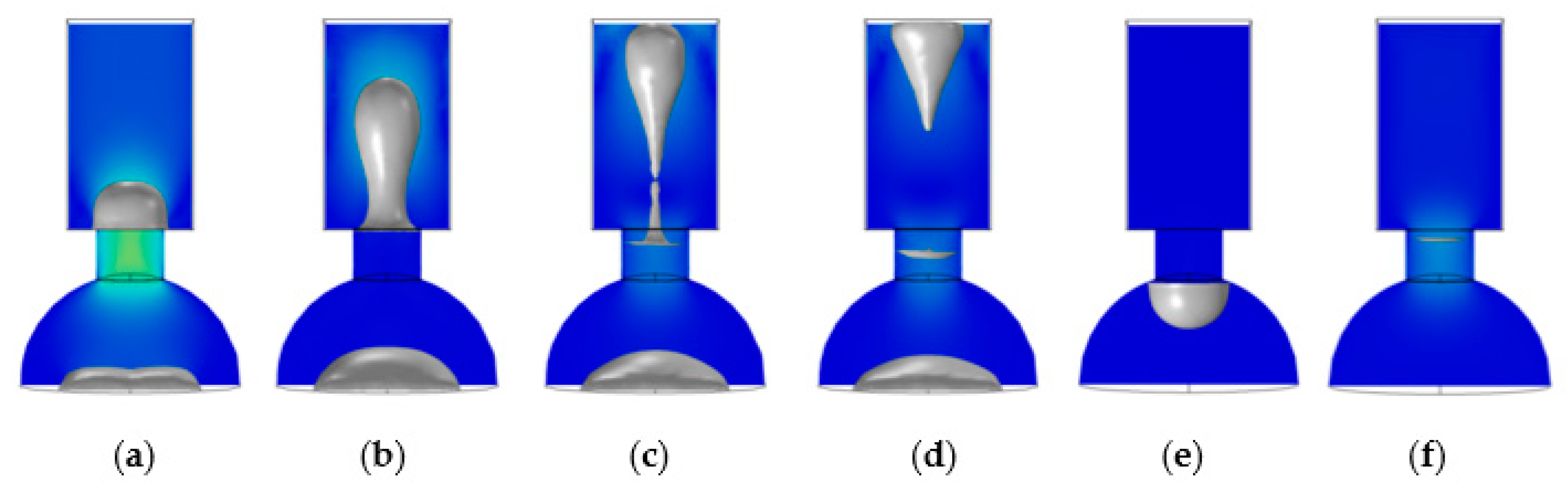 Micromachines 13 01843 g010