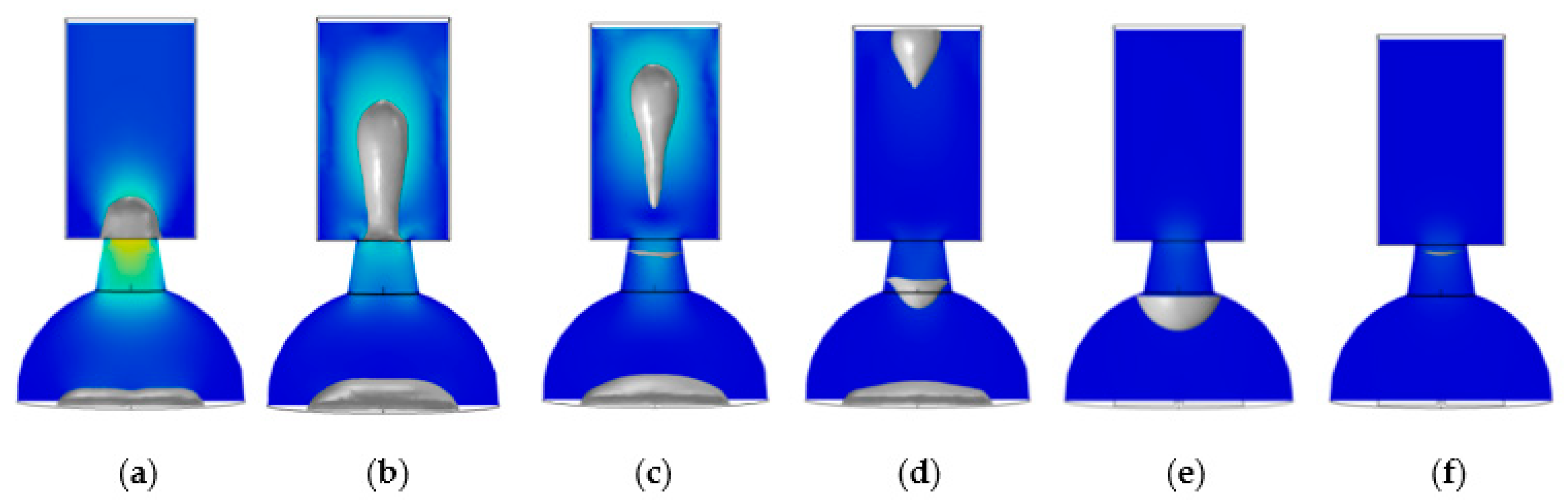 Micromachines 13 01843 g011
