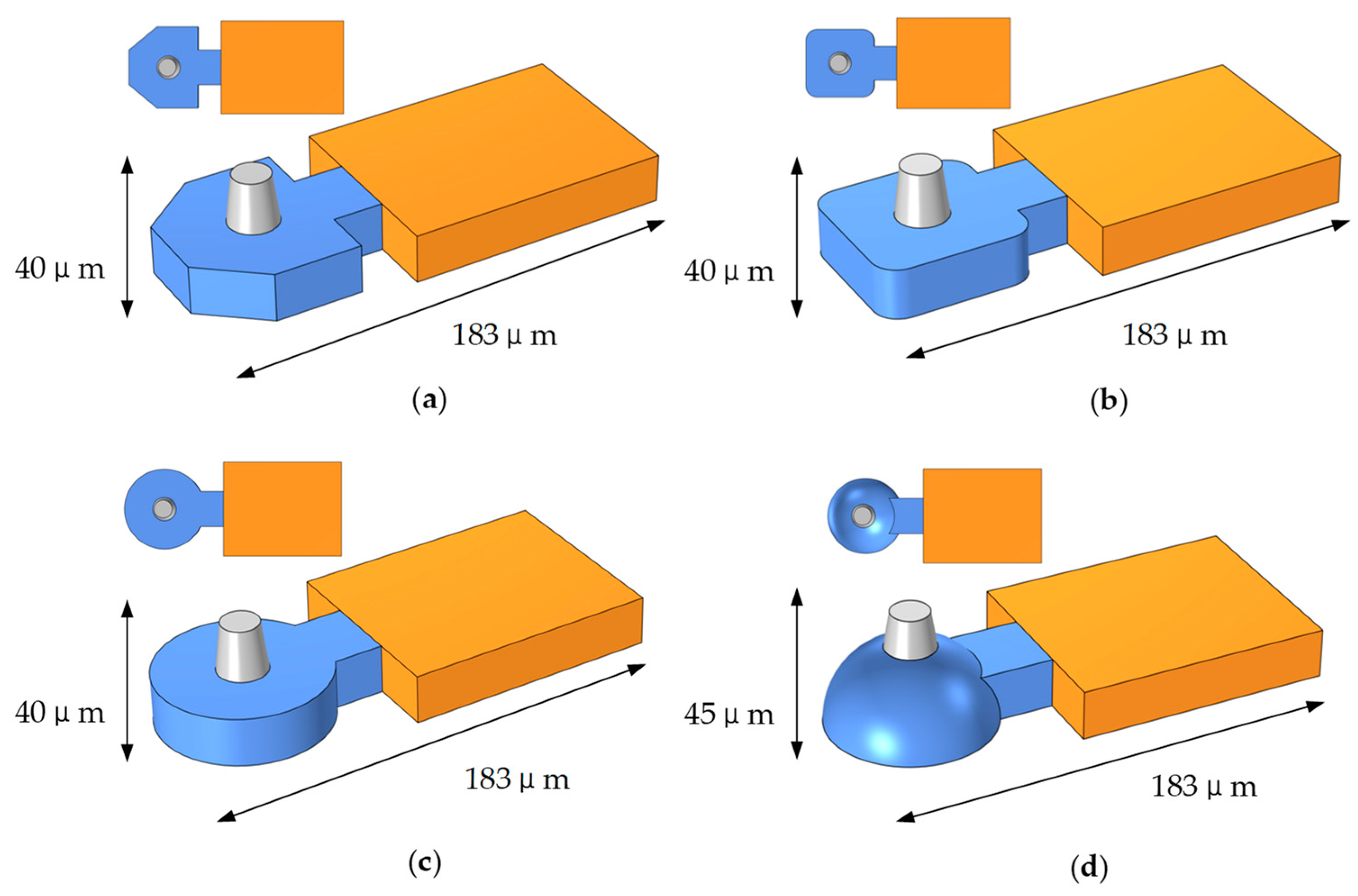 Micromachines 13 01843 g012