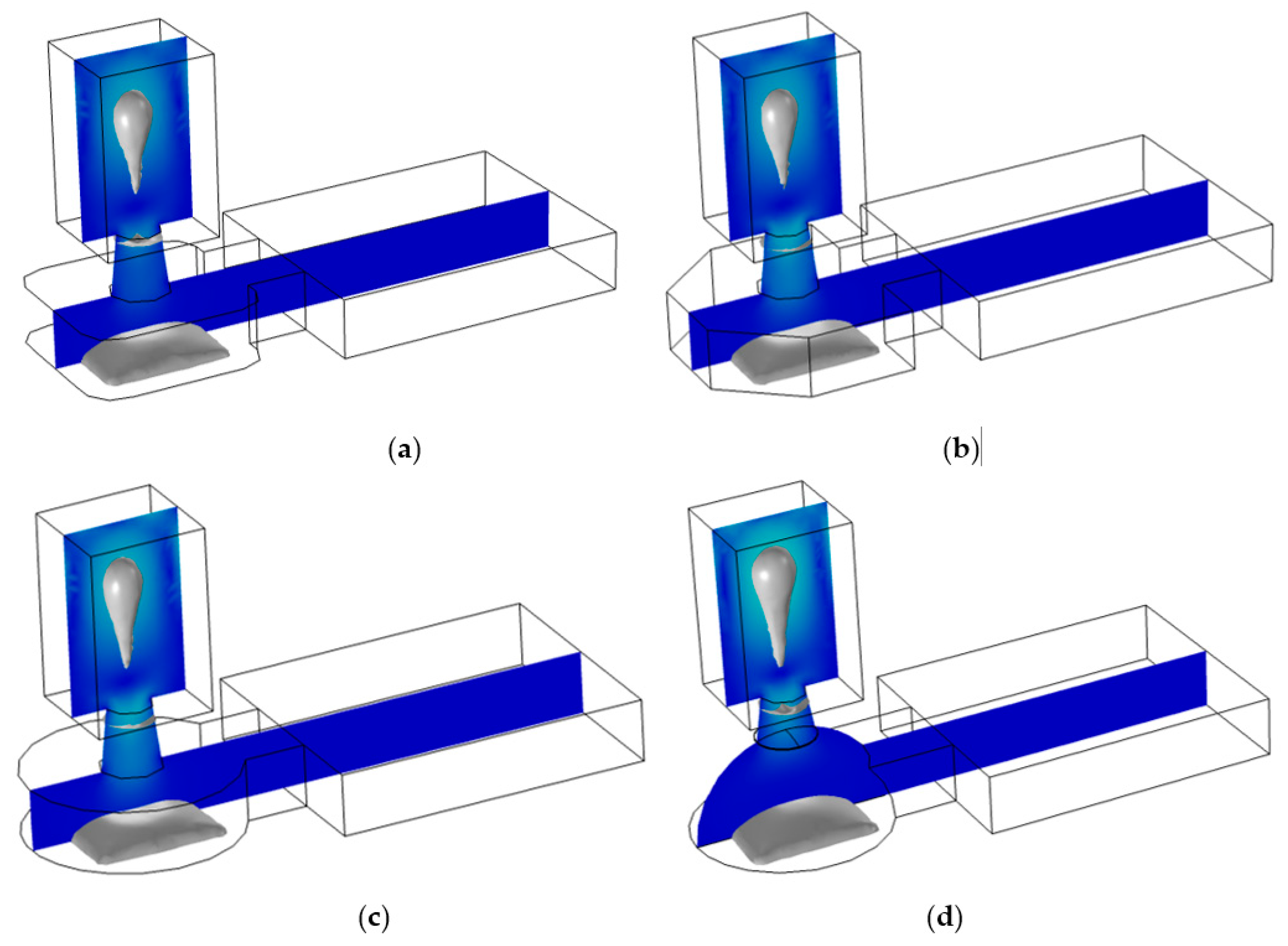Micromachines 13 01843 g013