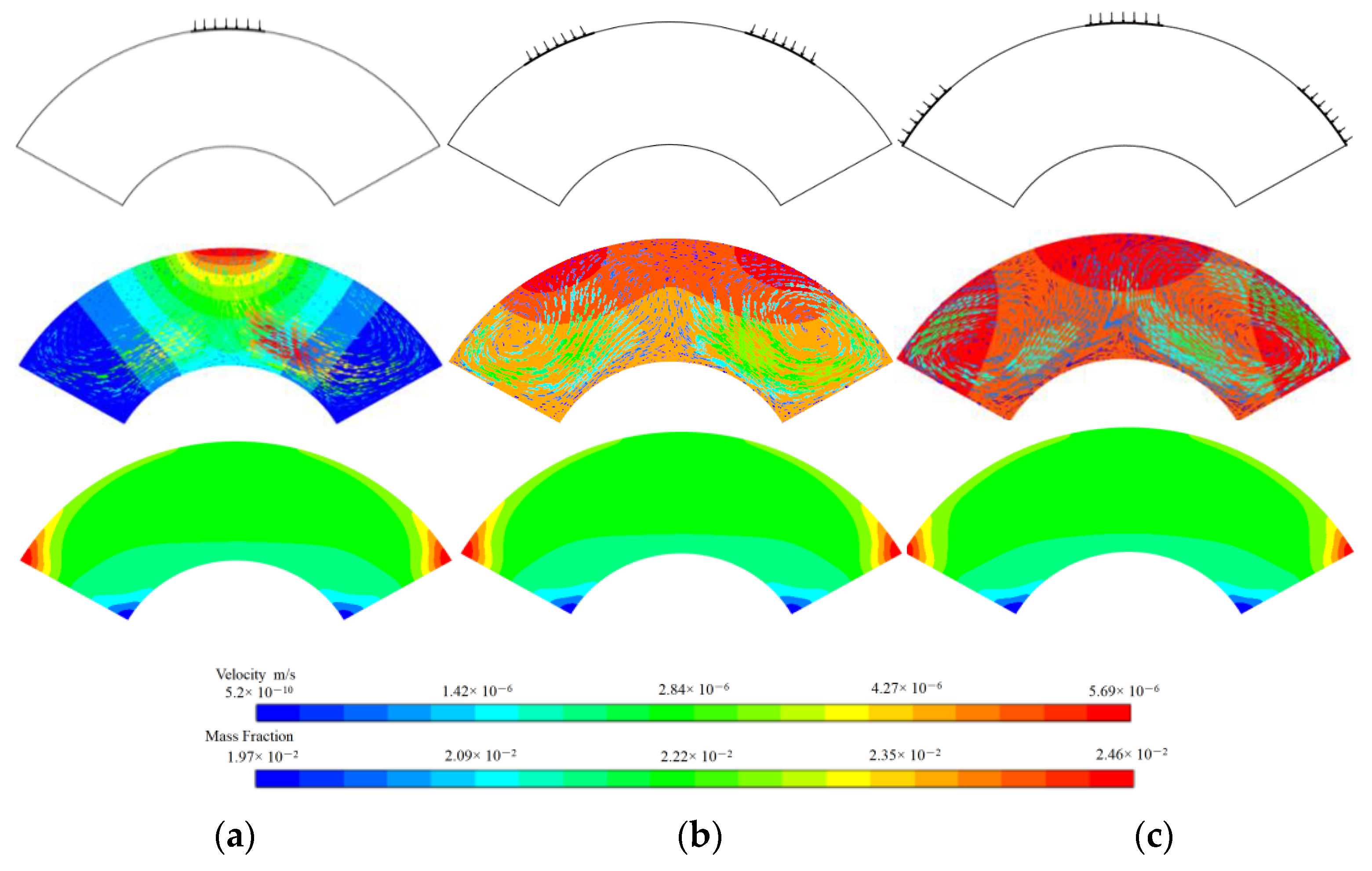 Micromachines 13 01848 g003 Micromachines 13 01848 g003