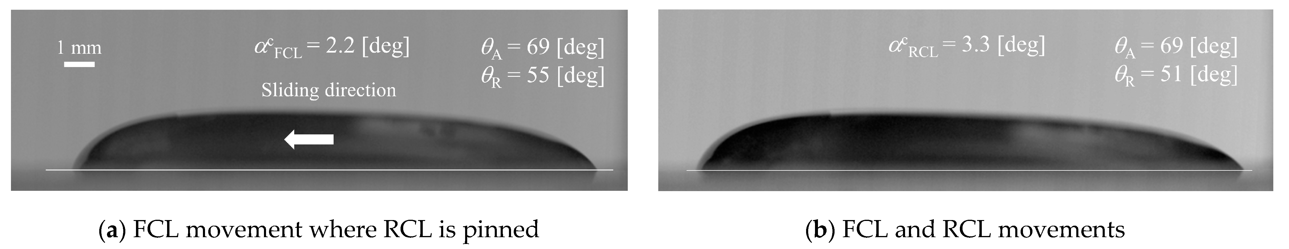 Micromachines 13 01849 g011