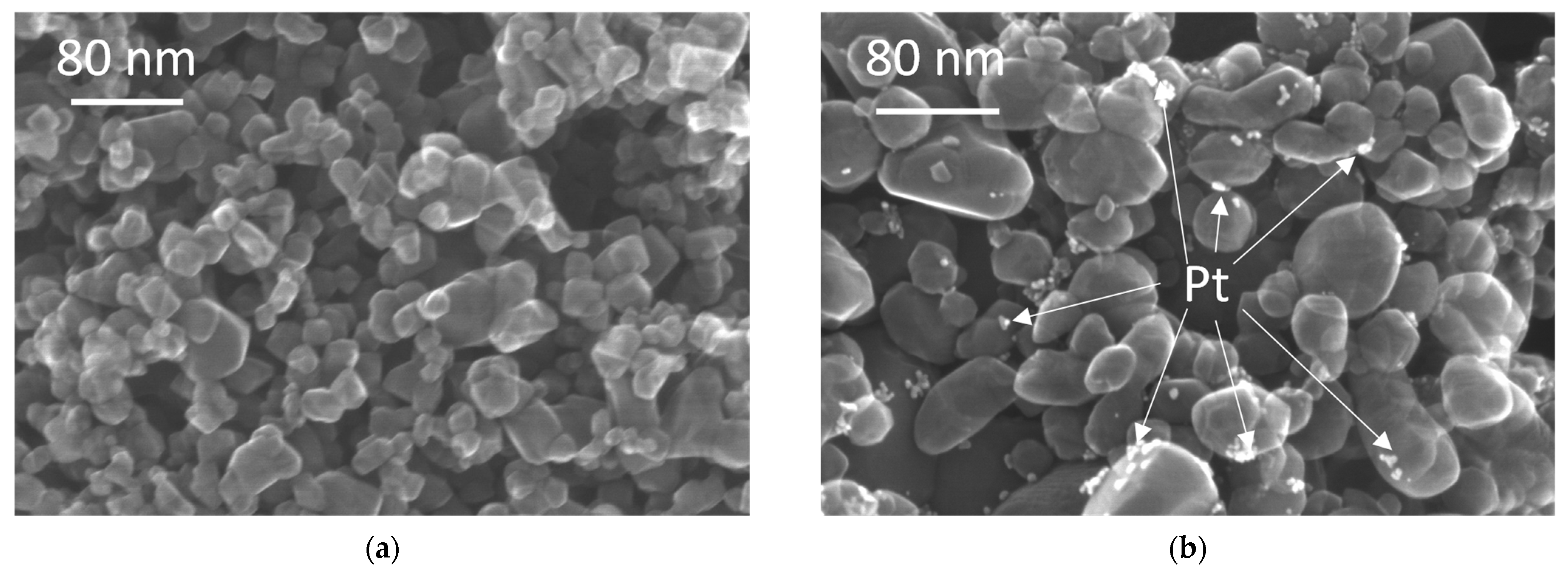 Micromachines 13 01851 g005 Micromachines 13 01851 g005