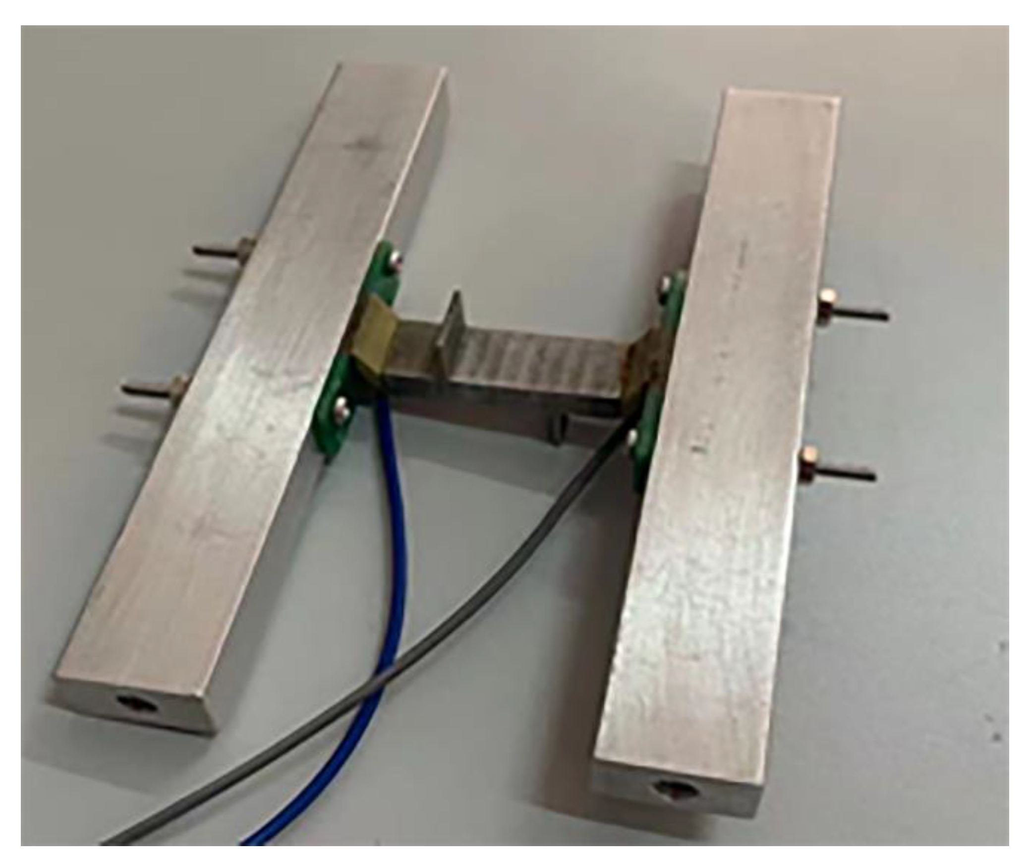 Micromachines 13 01852 g010