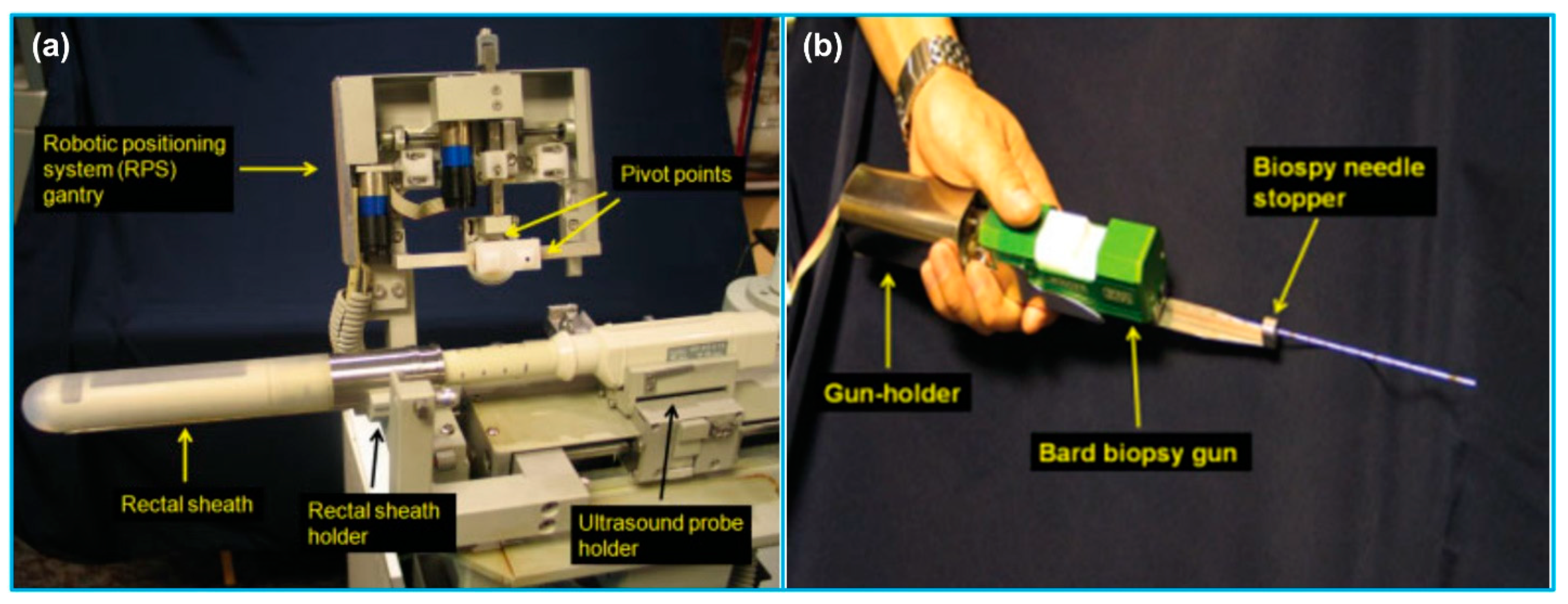 Micromachines 13 01855 g014
