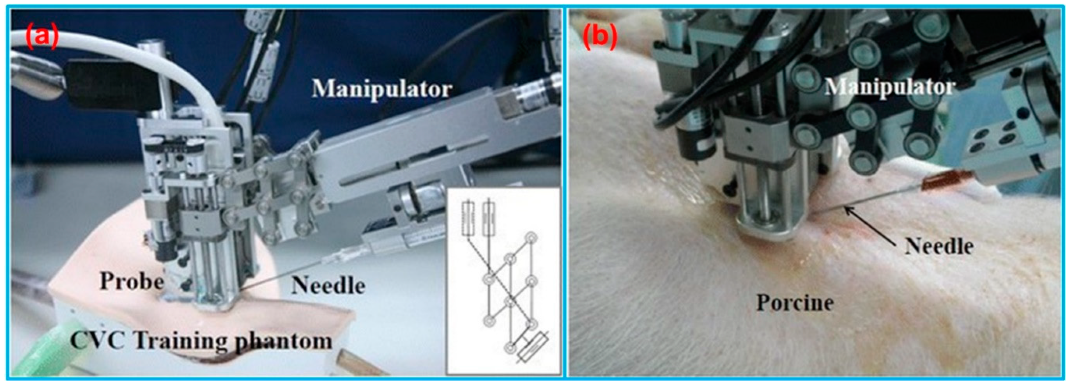 Micromachines 13 01855 g018