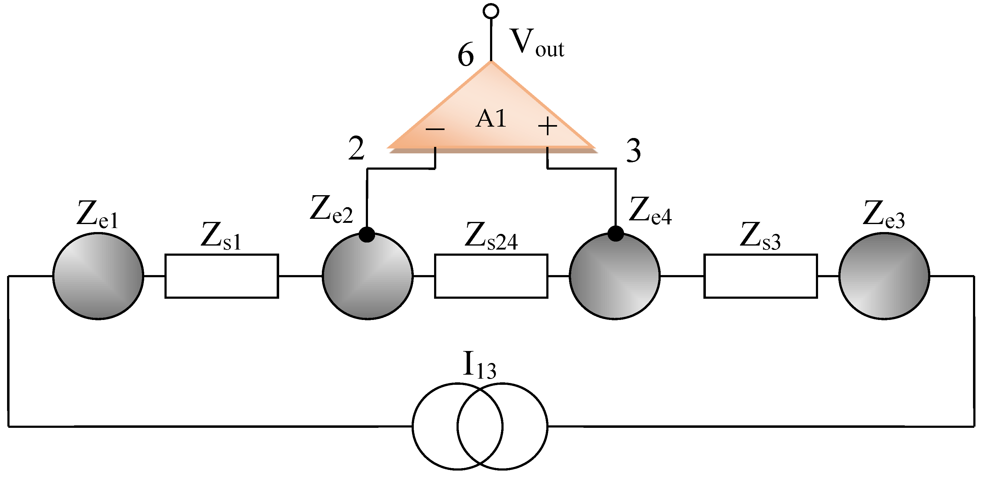 Micromachines 13 01858 g001