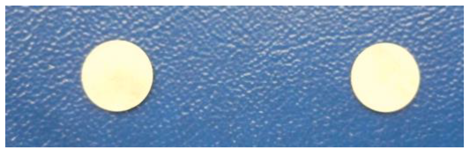 Micromachines 13 01858 g002