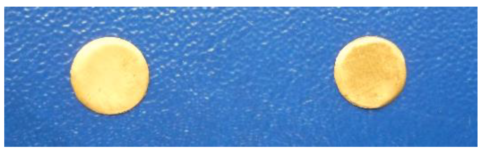 Micromachines 13 01858 g003