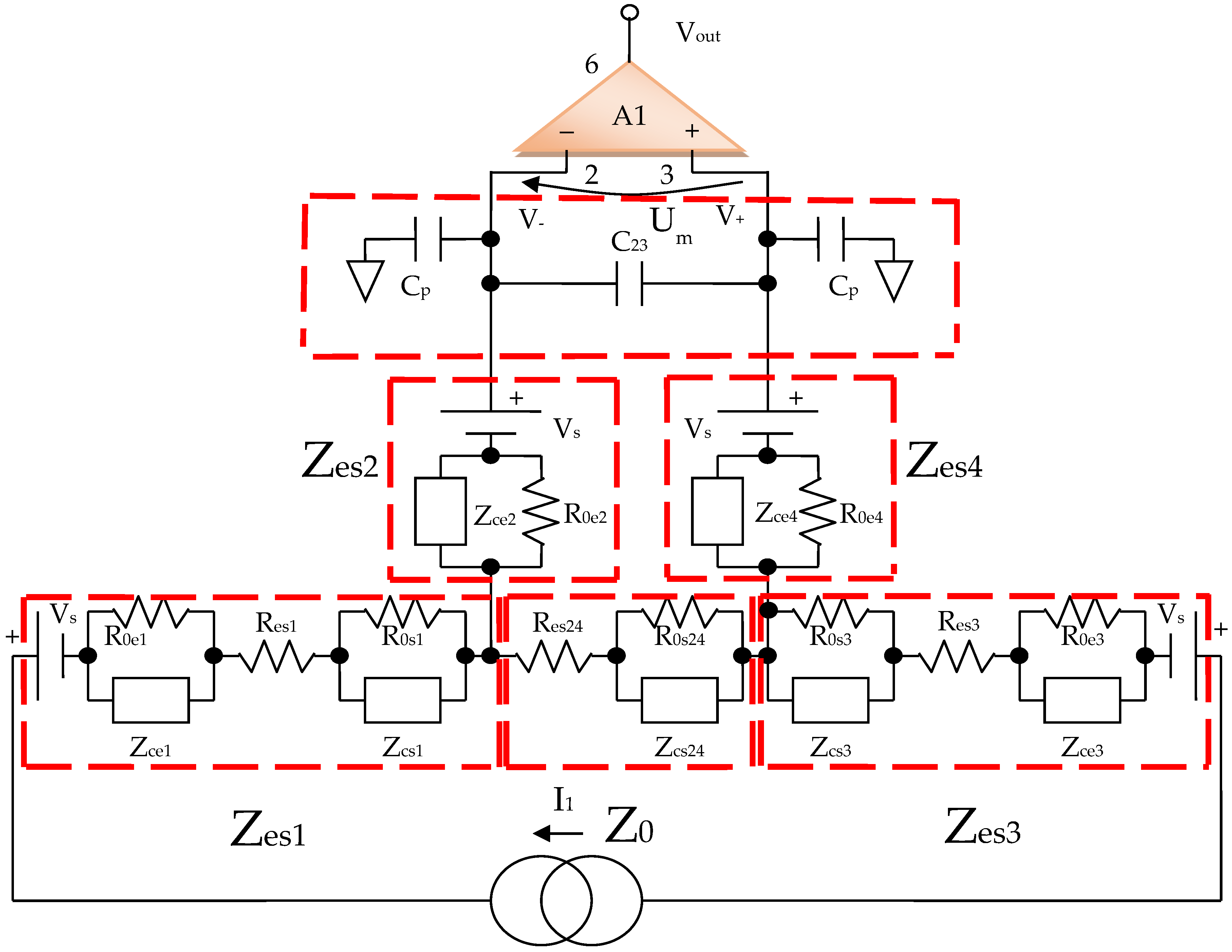 Micromachines 13 01858 g005