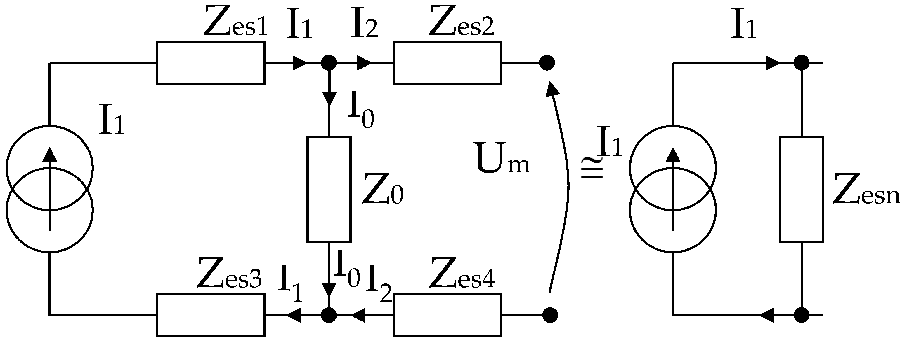 Micromachines 13 01858 g006