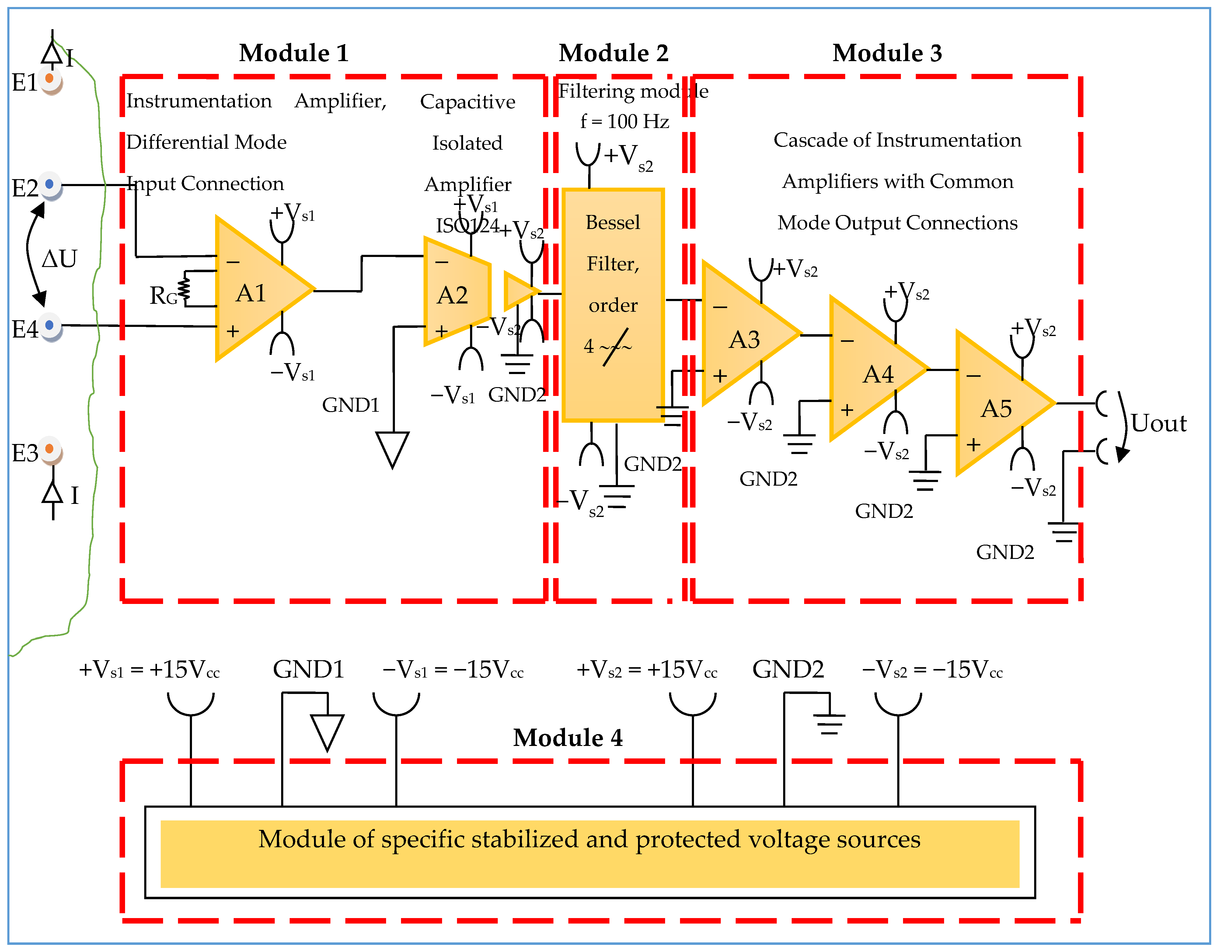 Micromachines 13 01858 g008