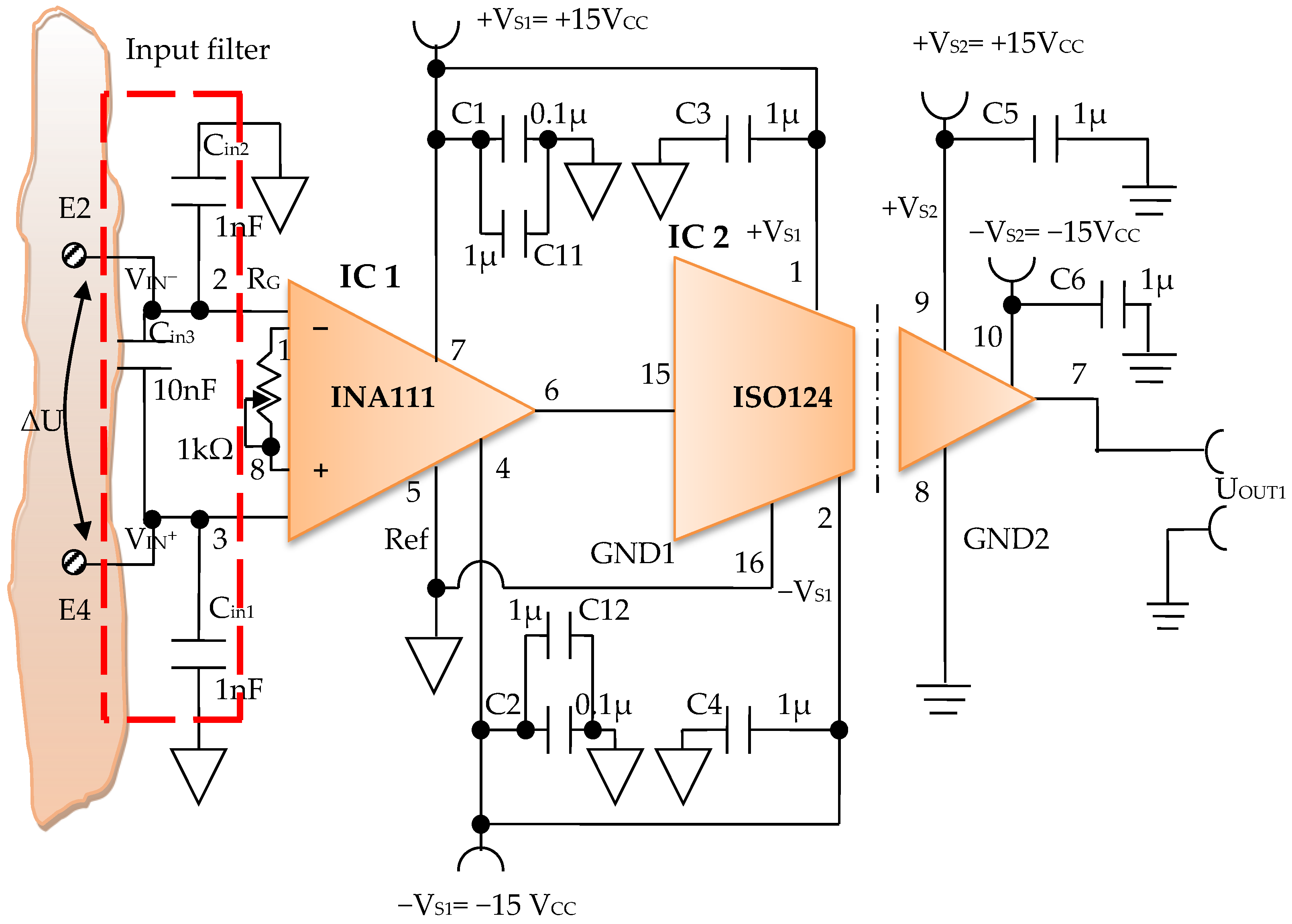 Micromachines 13 01858 g009