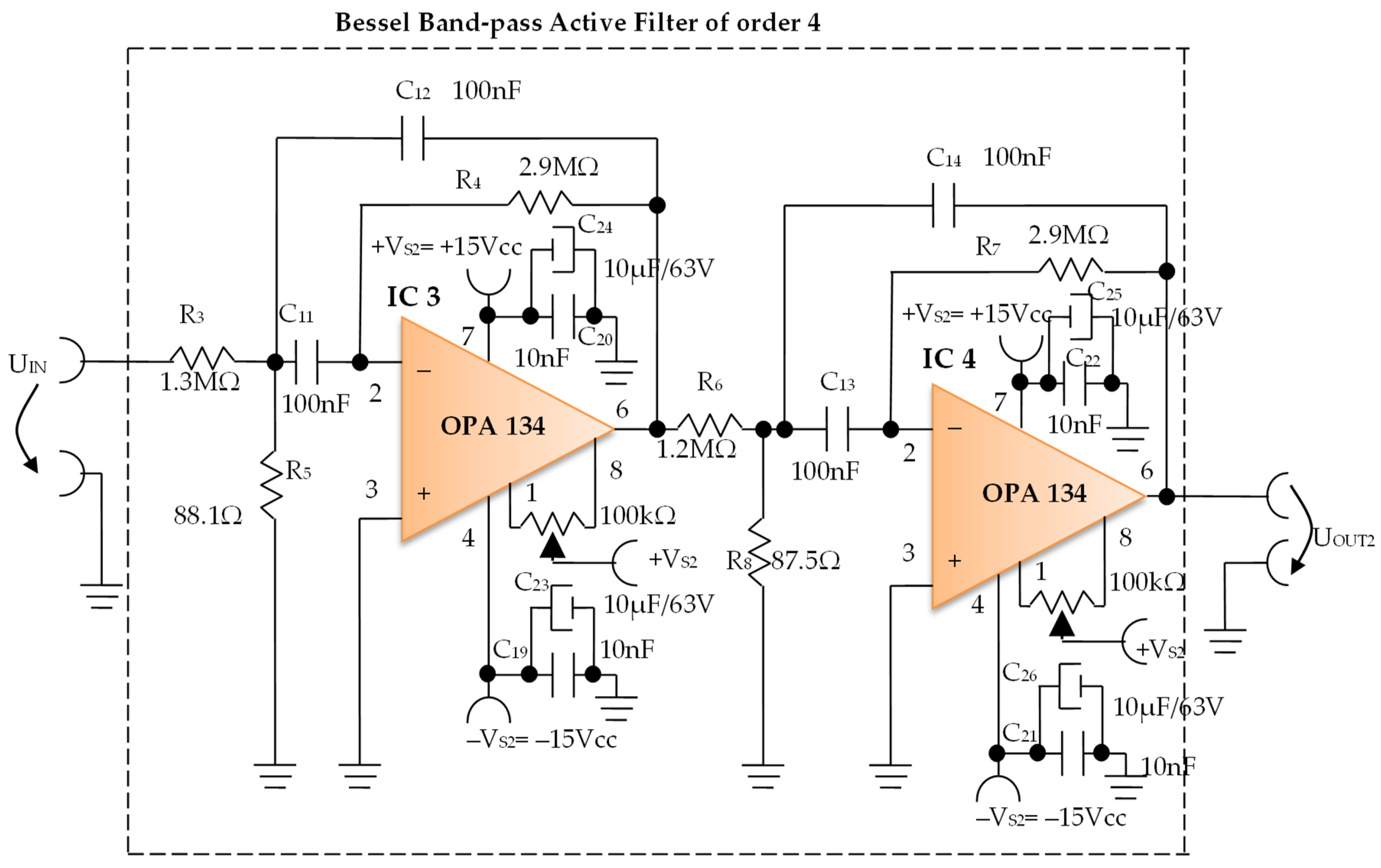 Micromachines 13 01858 g010