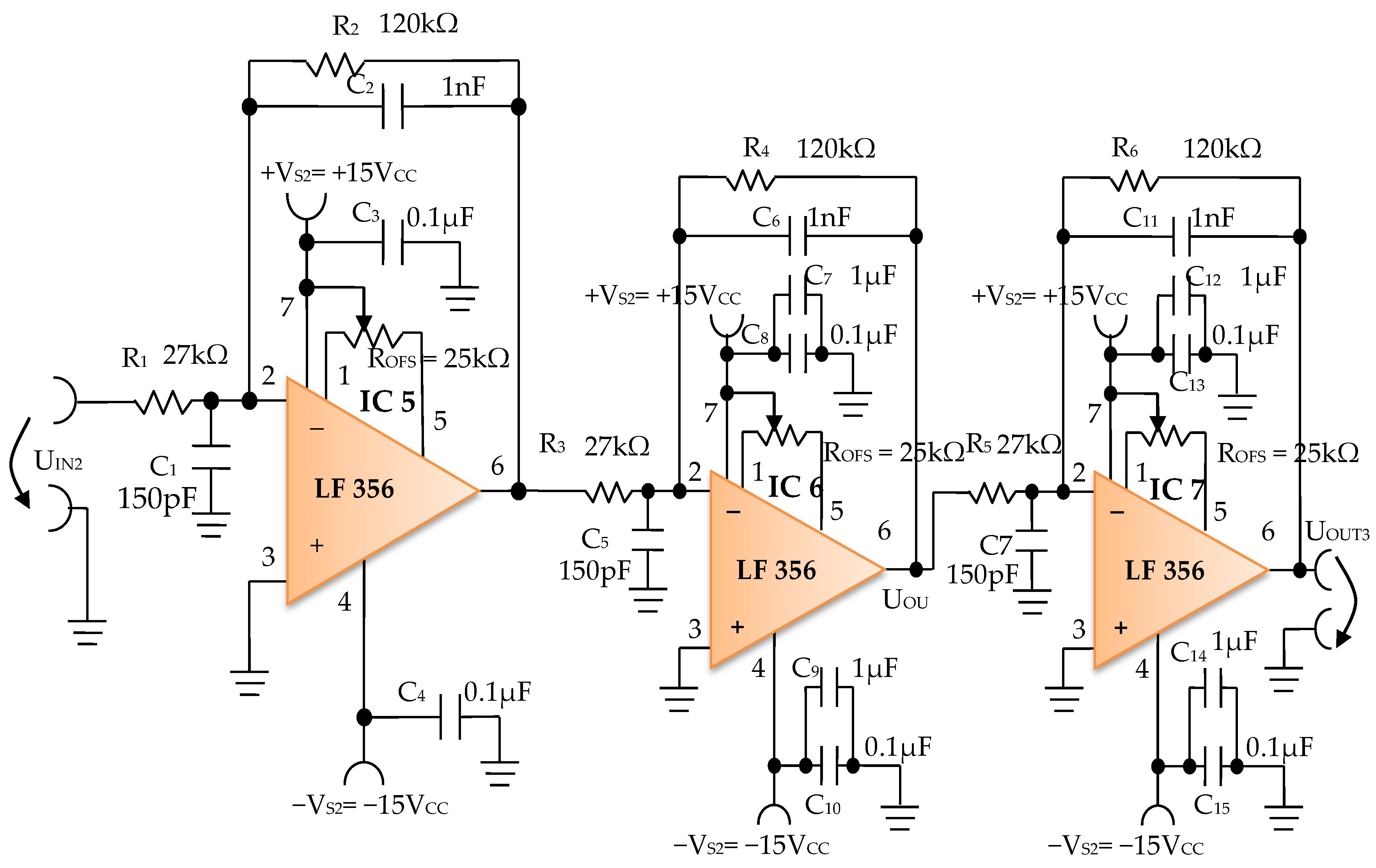 Micromachines 13 01858 g012