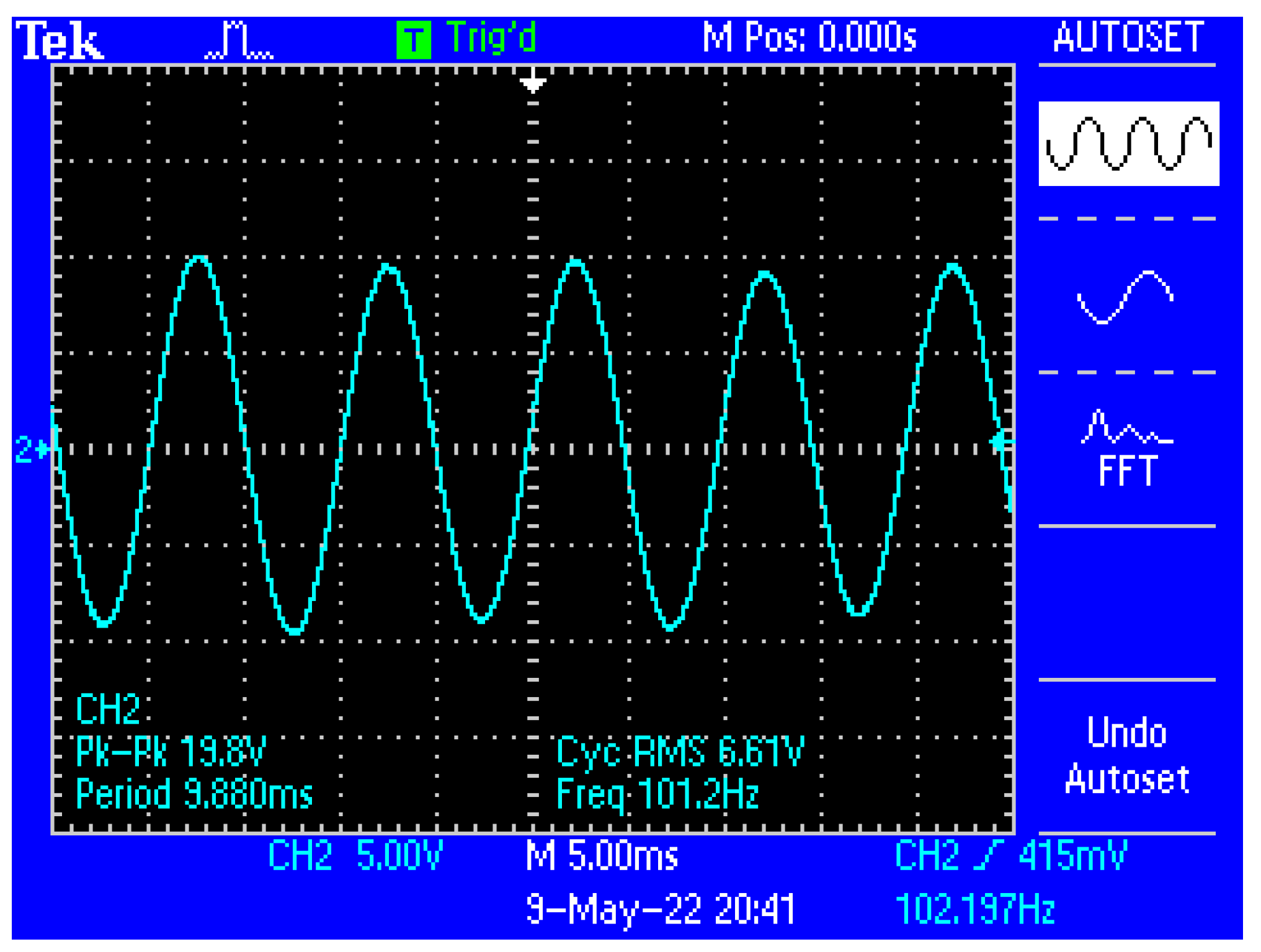 Micromachines 13 01858 g013