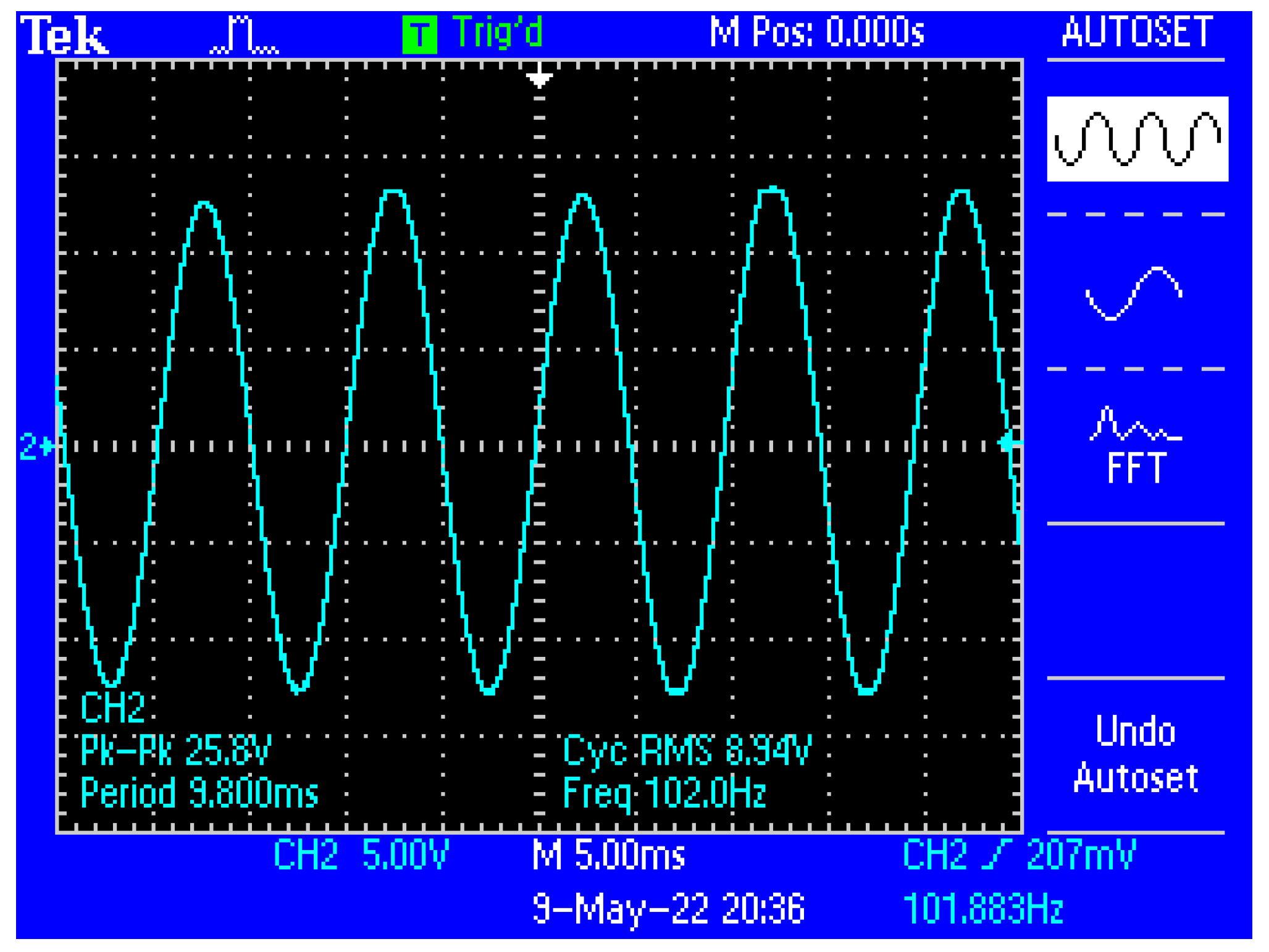 Micromachines 13 01858 g014