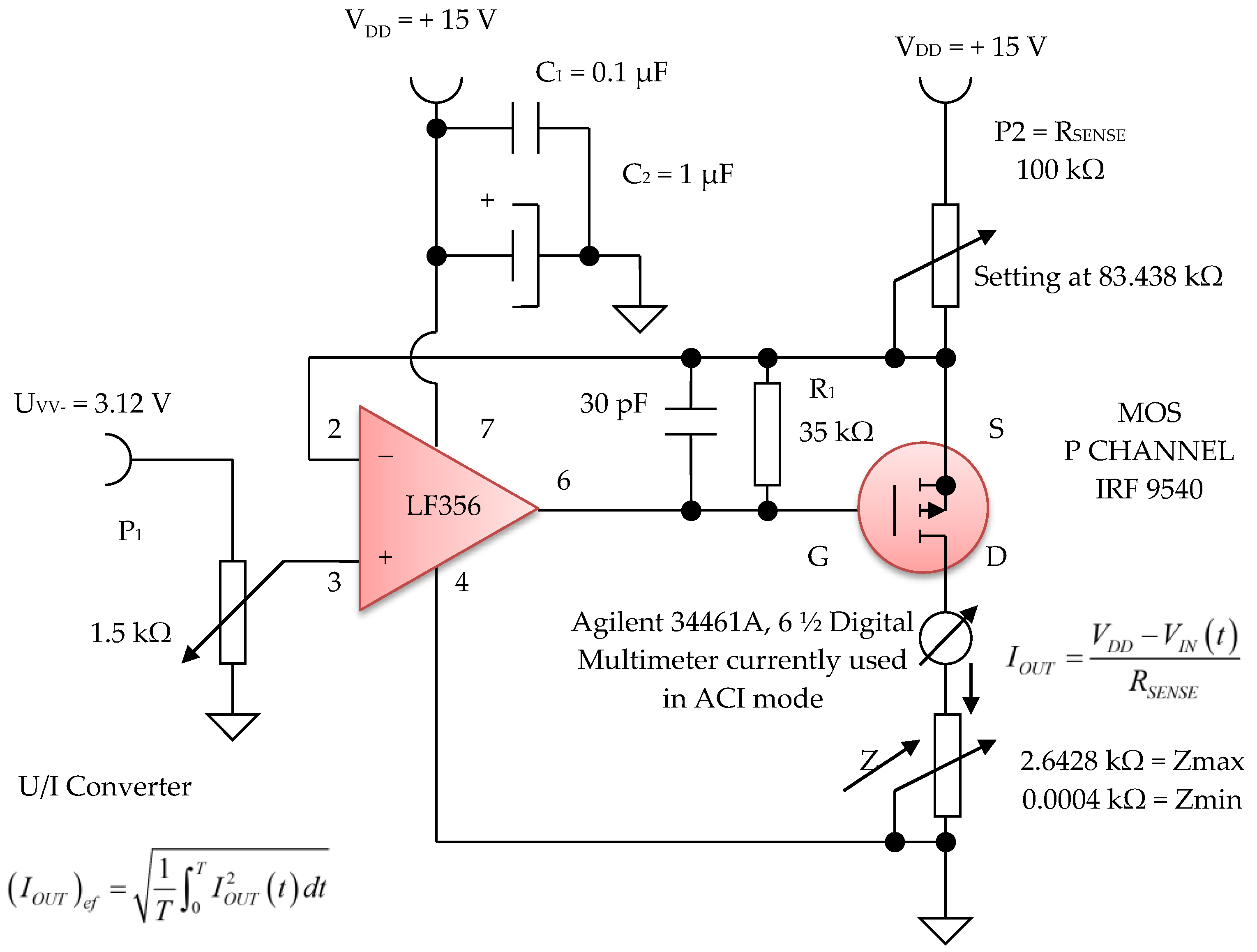 Micromachines 13 01858 g016
