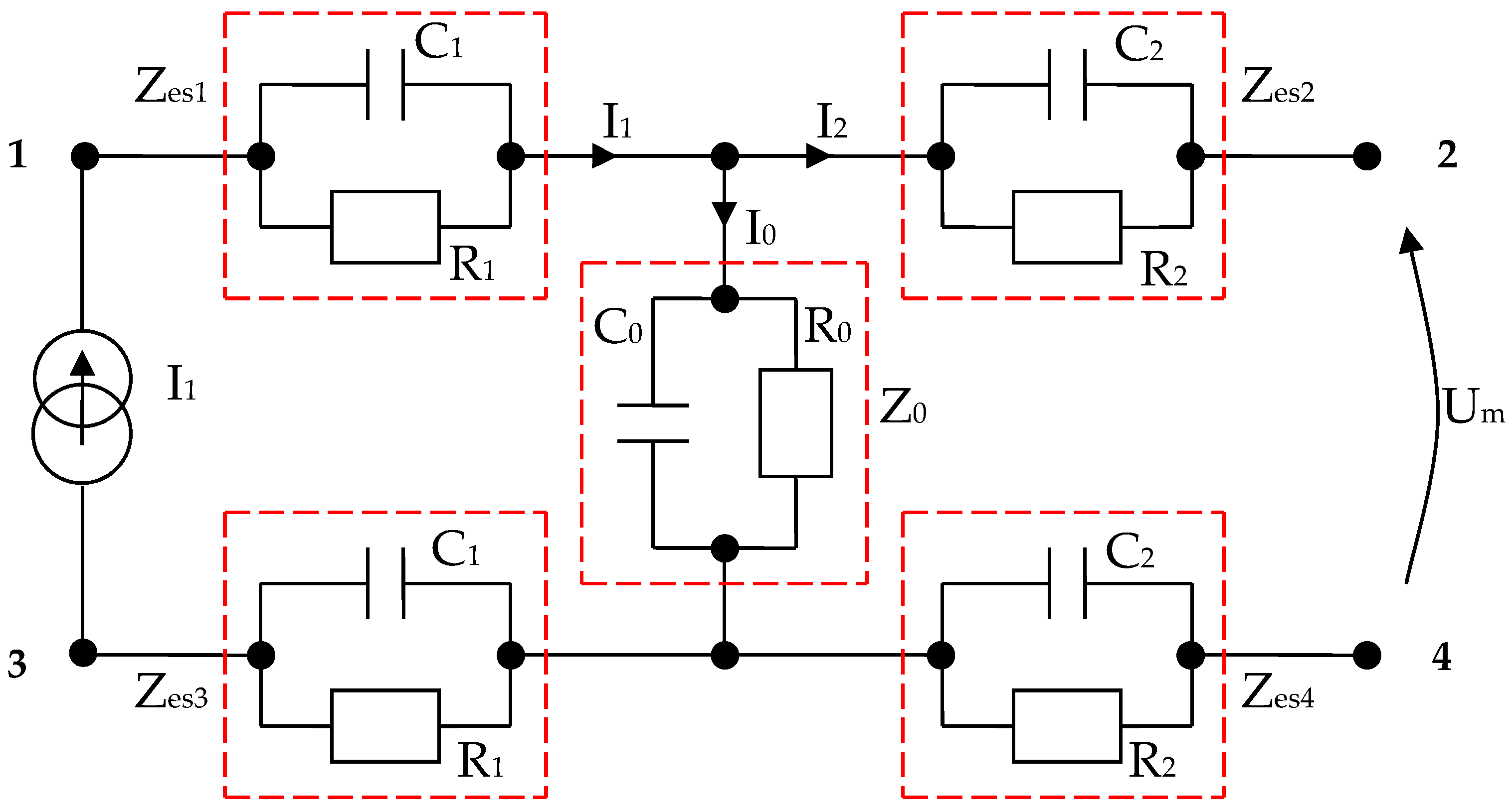 Micromachines 13 01858 g023