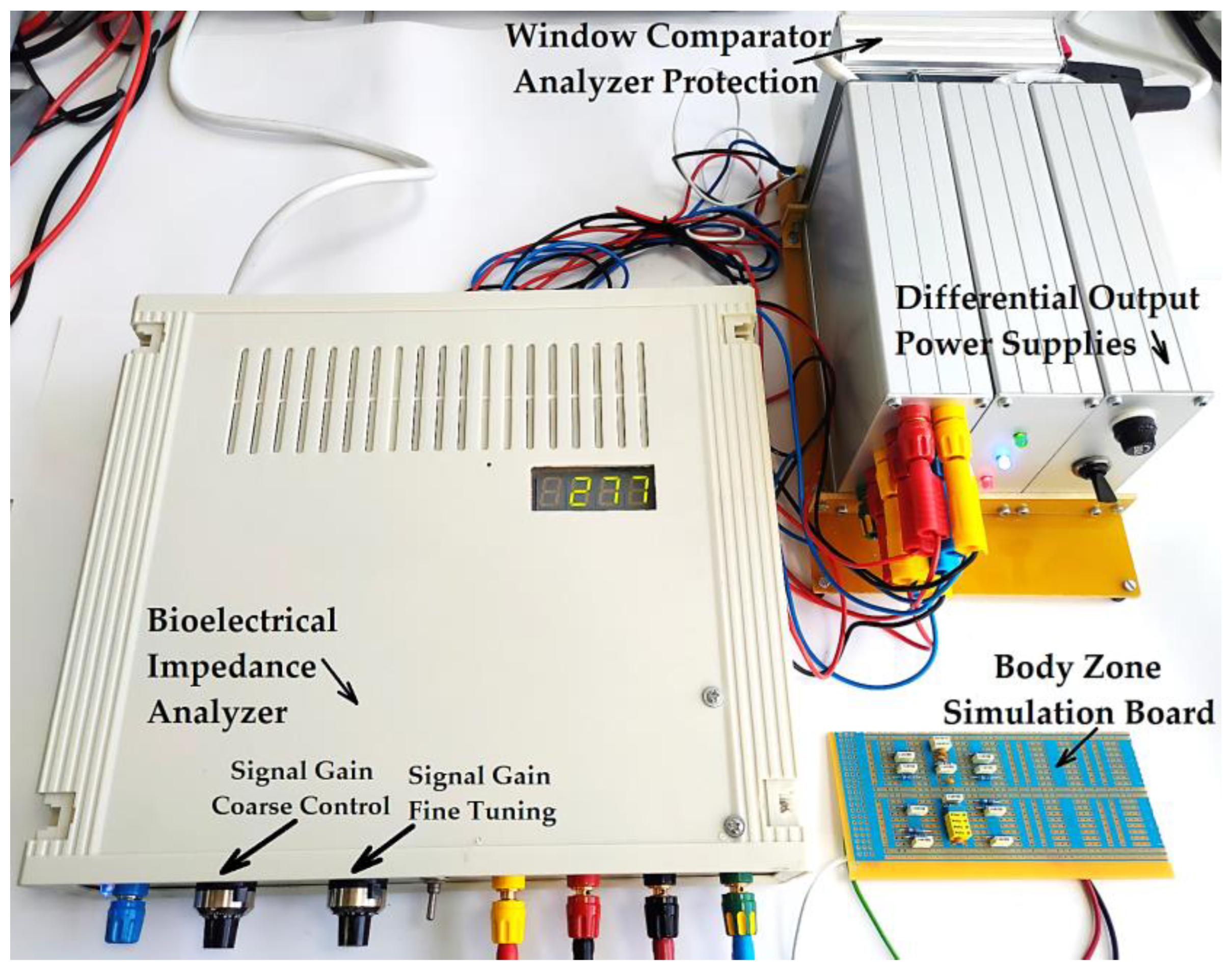 Micromachines 13 01858 g024