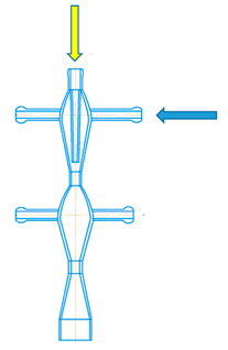 Micromachines 13 01859 i001