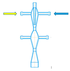 Micromachines 13 01859 i002