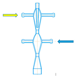 Micromachines 13 01859 i003