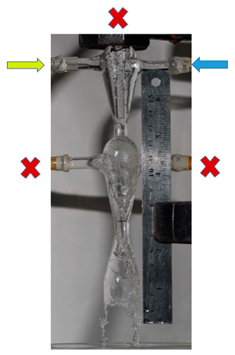 Micromachines 13 01859 i005